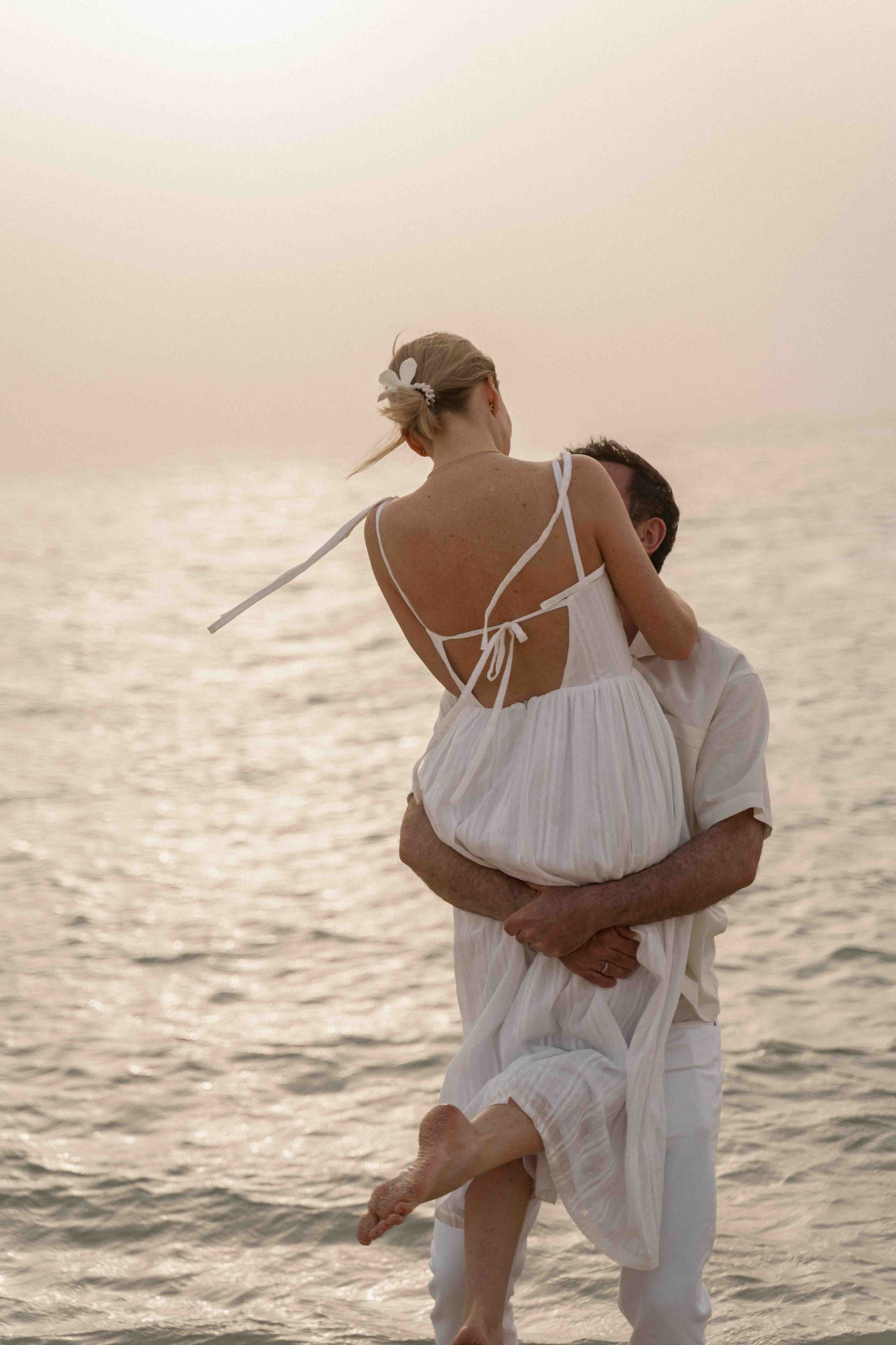 Wedding and family photographer in UAE | Abu Dhabi • Dubai • Fujeirah