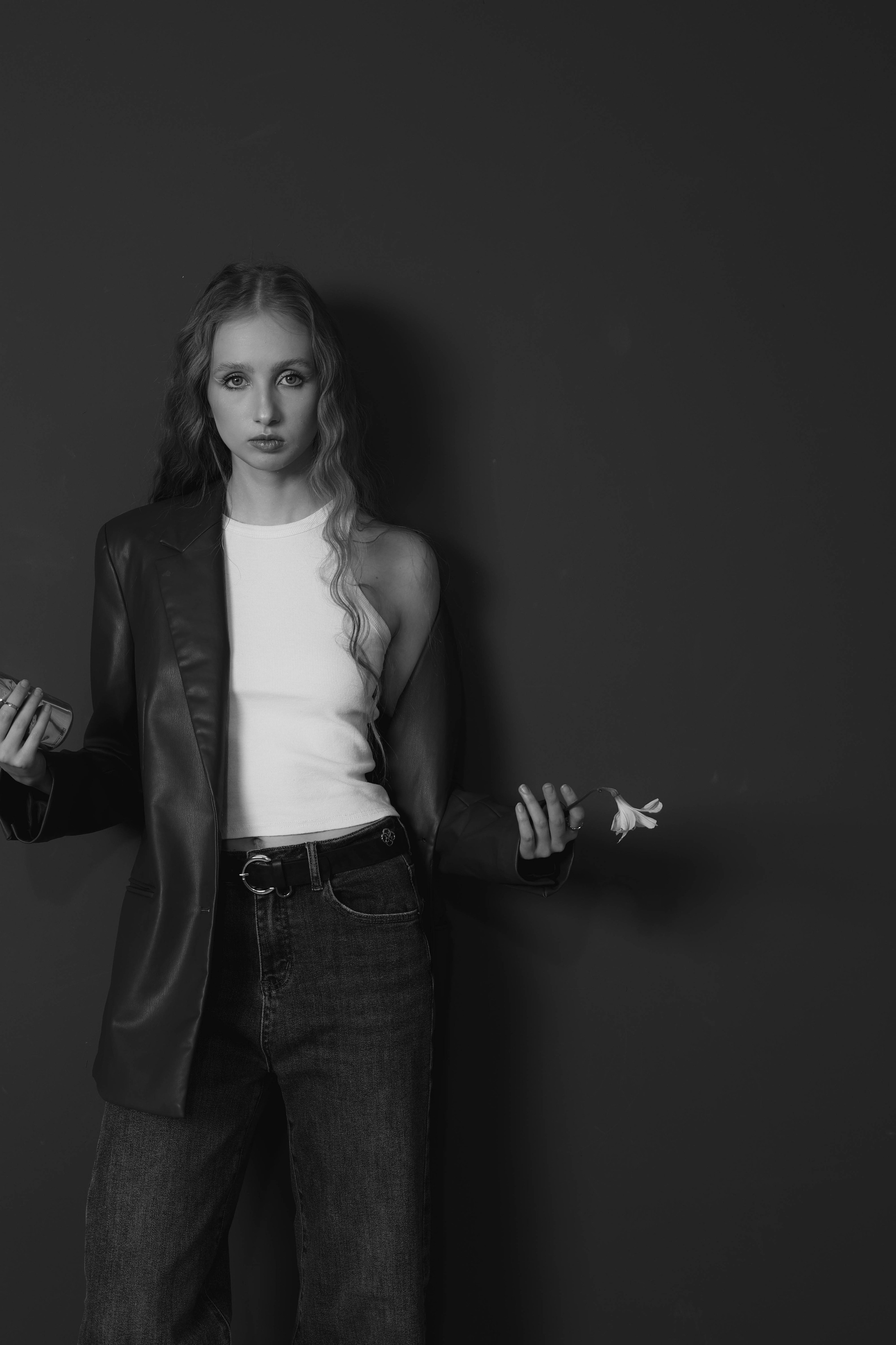 Семейный фотограф в городе Екатеринбурге. Сафиуллина Екатерина