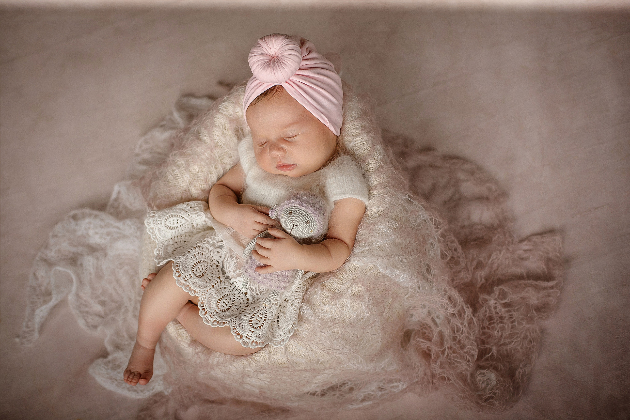 Школьный, детский, семейный фотограф на КМВ — Ковтун Юлия