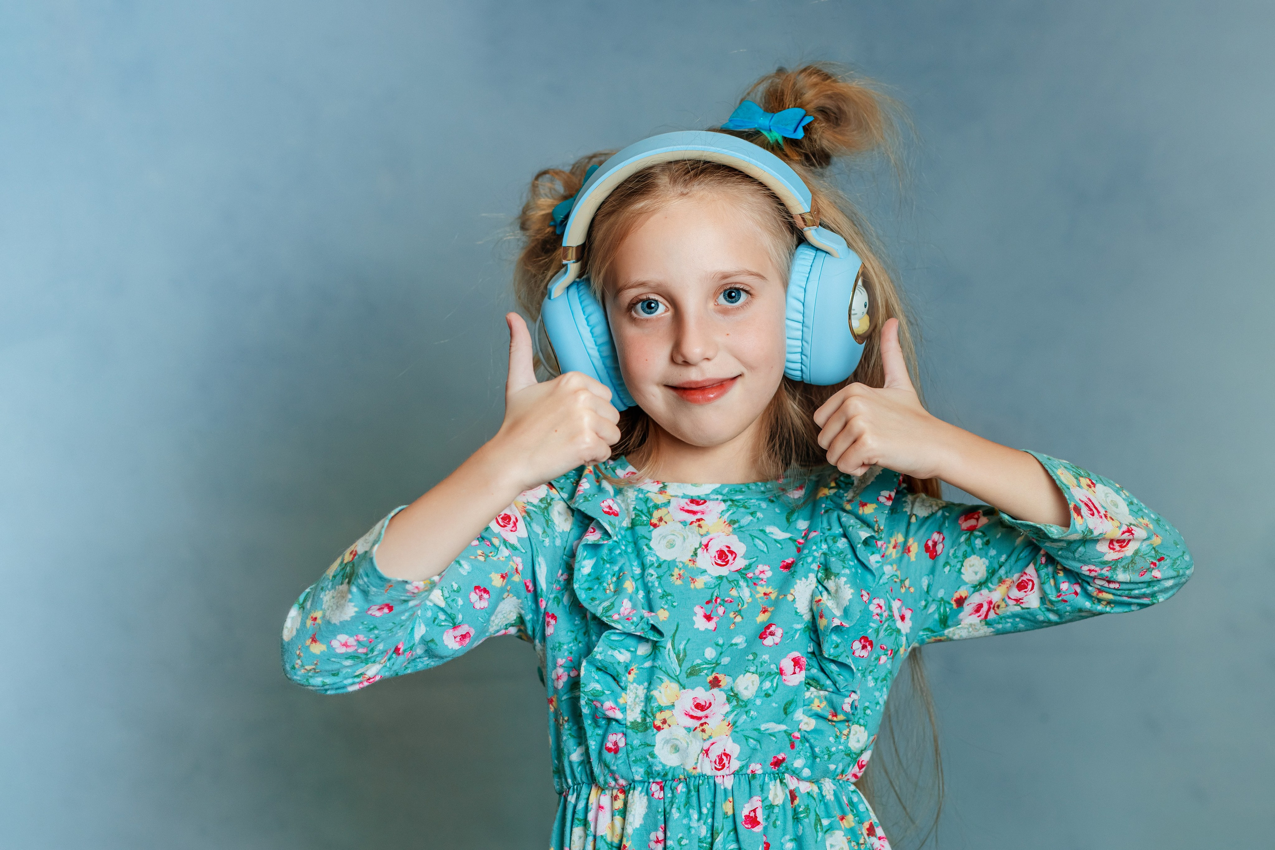 Фотосессия для первоклассников «Здравствуй школа!» г. Петергоф