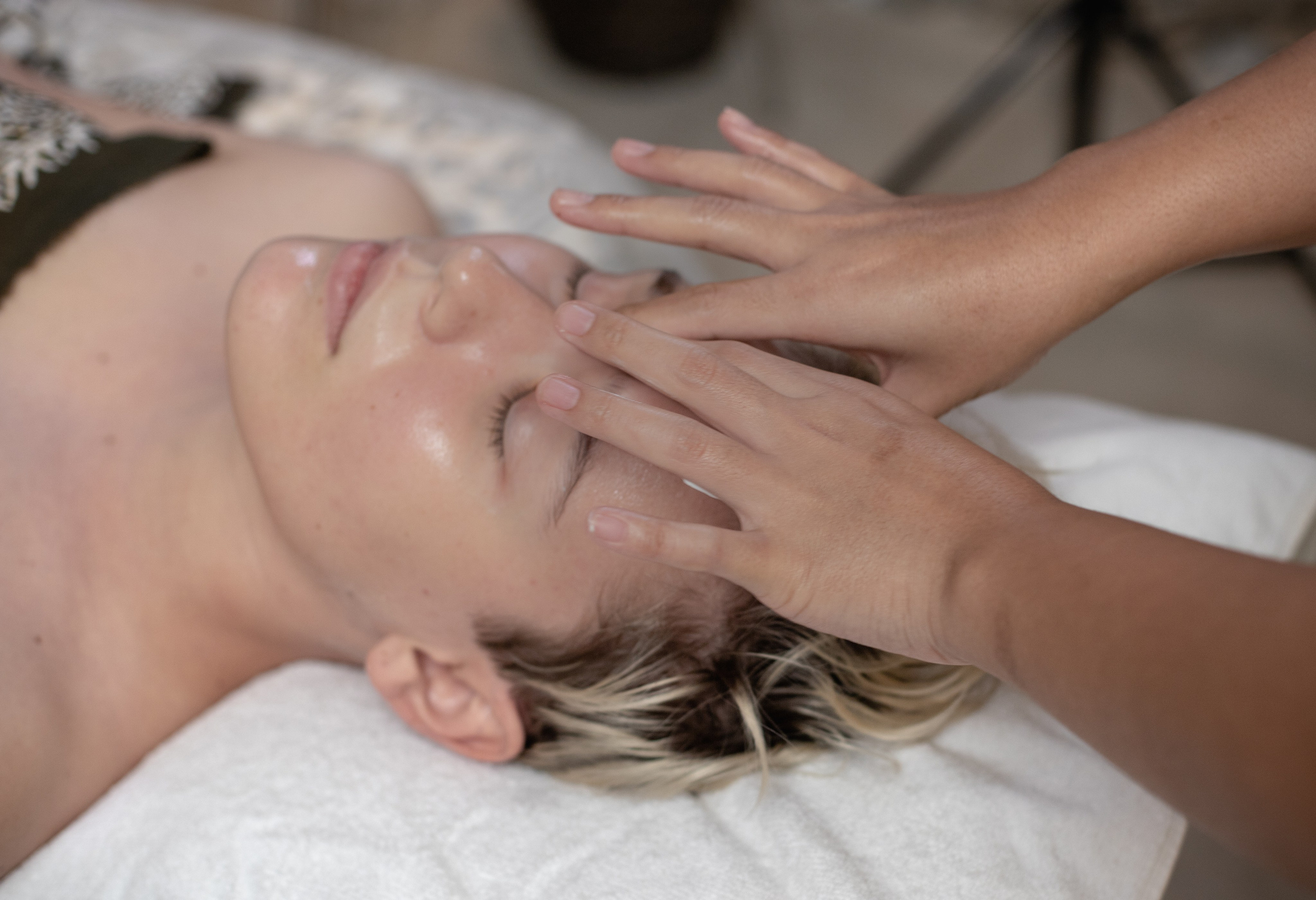 Предметная фотосъёмка. Профессиональный фотограф в Москве и МО