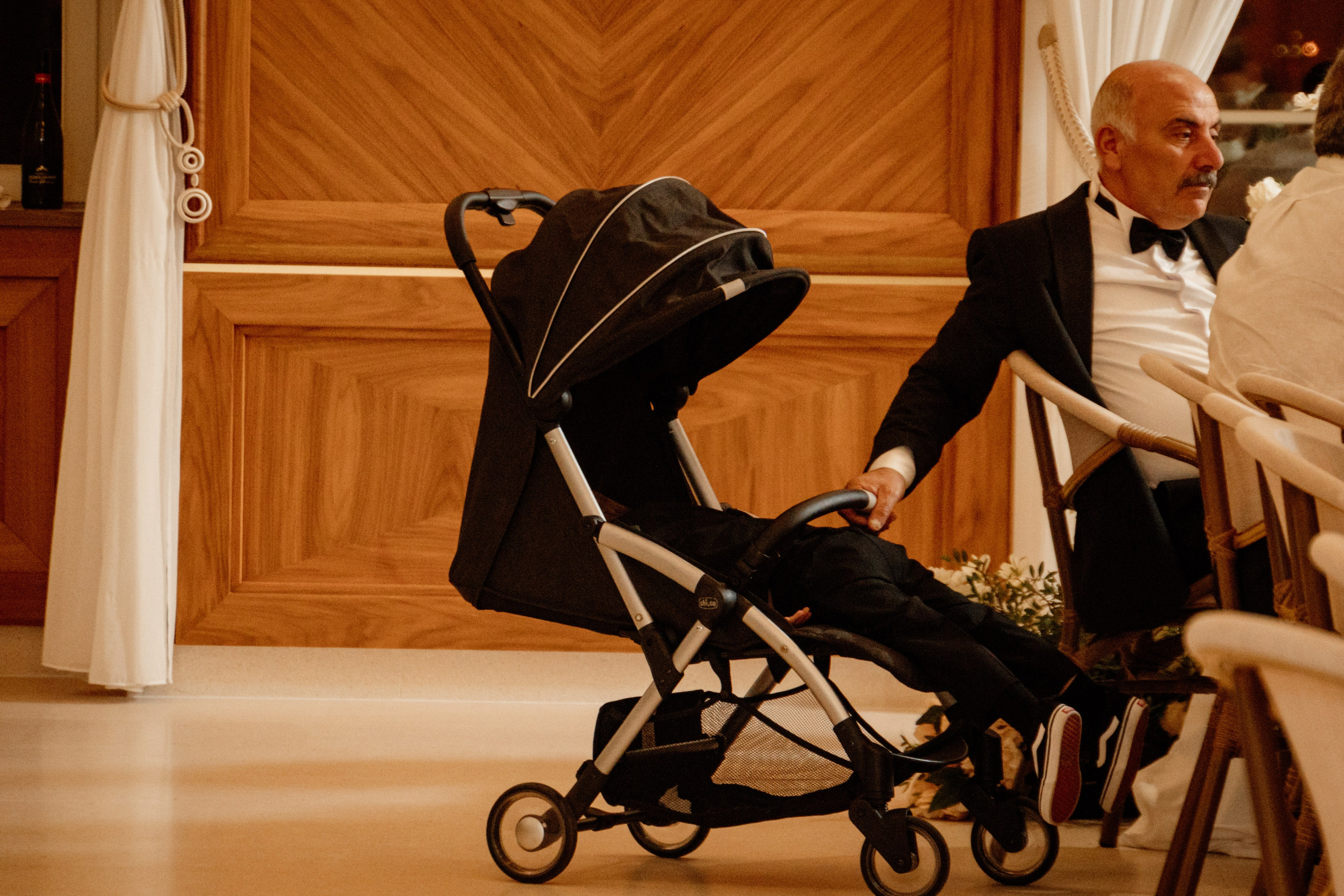 Celebrate Love with Montenegro’s Top Wedding Photographer. Photographer in Montenegro | Фотограф в Черногории