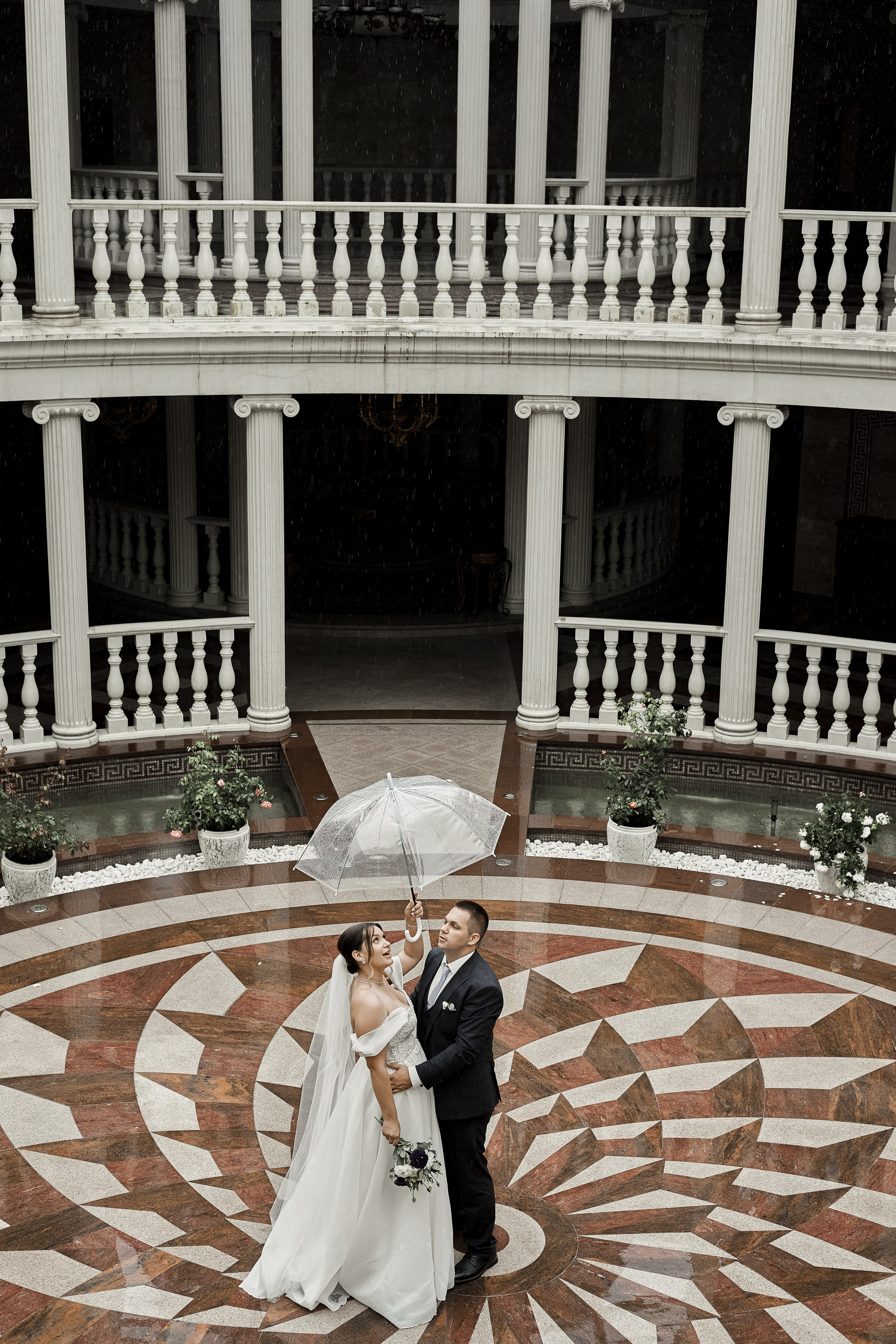 Свадебные серии — свадебный фотограф Владивосток, эмоции и стиль. Свадебный фотограф во Владивостоке