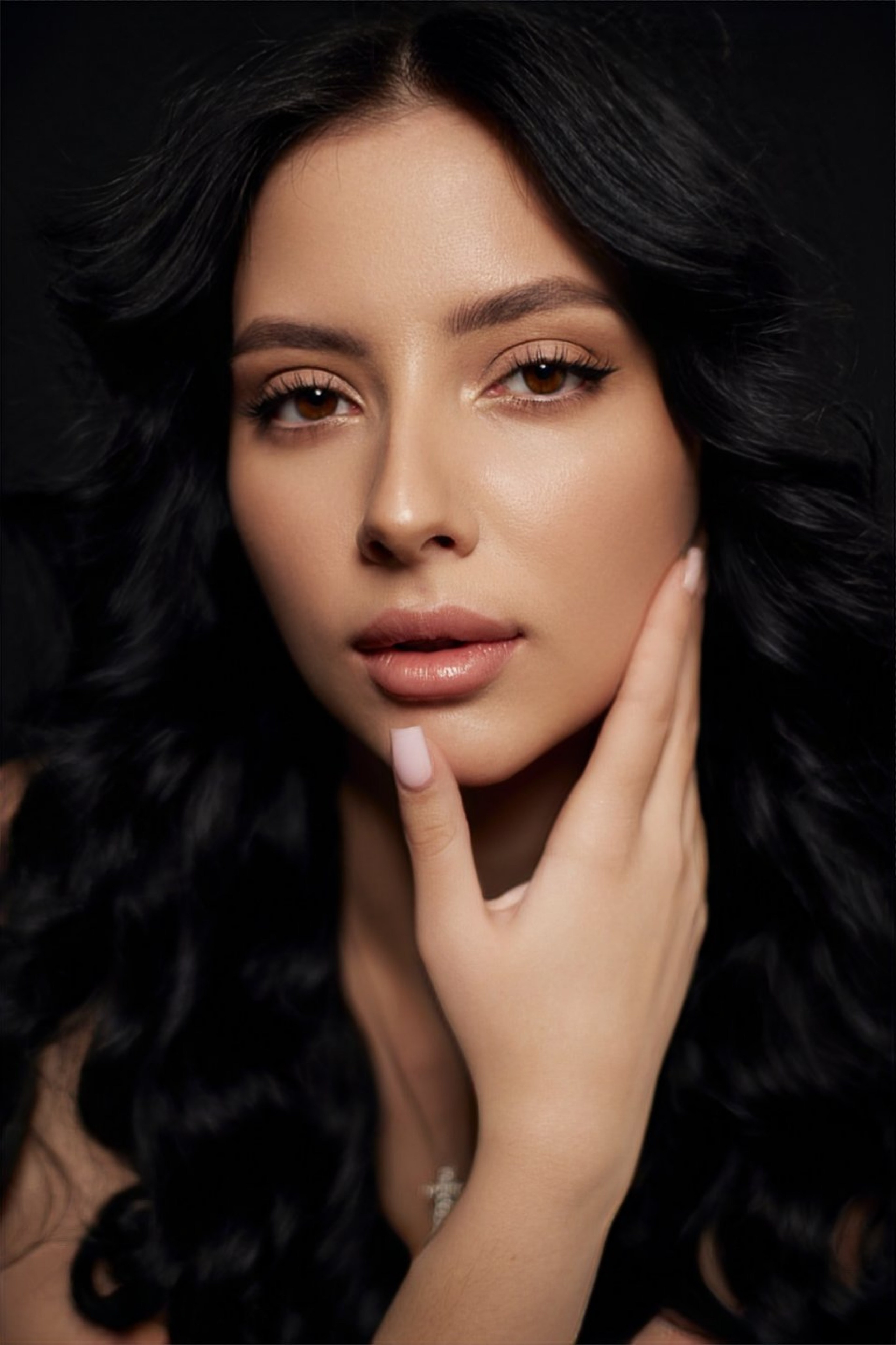 Свадебный фотограф во Владивостоке: профессиональная фотосъемка под ключ. Свадебный фотограф во Владивостоке