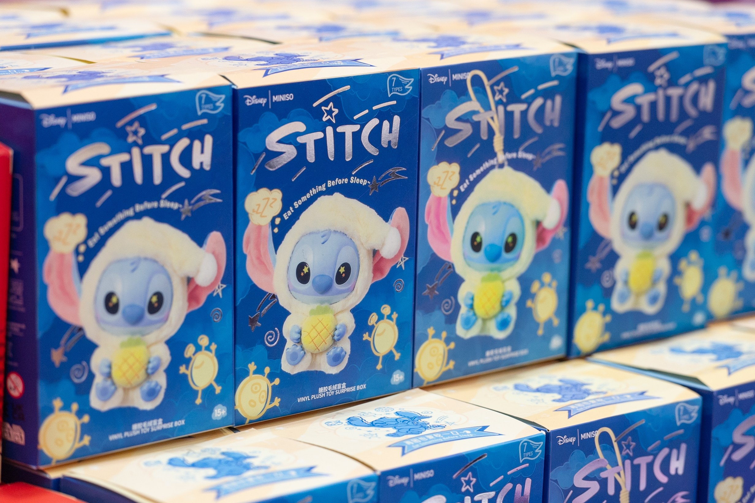 Фотограф Алина Суродеева. ФОТОВИДЕОСПОРТ. Фото видео услуги на соревнованиях по художественной гимнастике. Видеотрансляция соревнований. Москва, ЦФО, ПФО