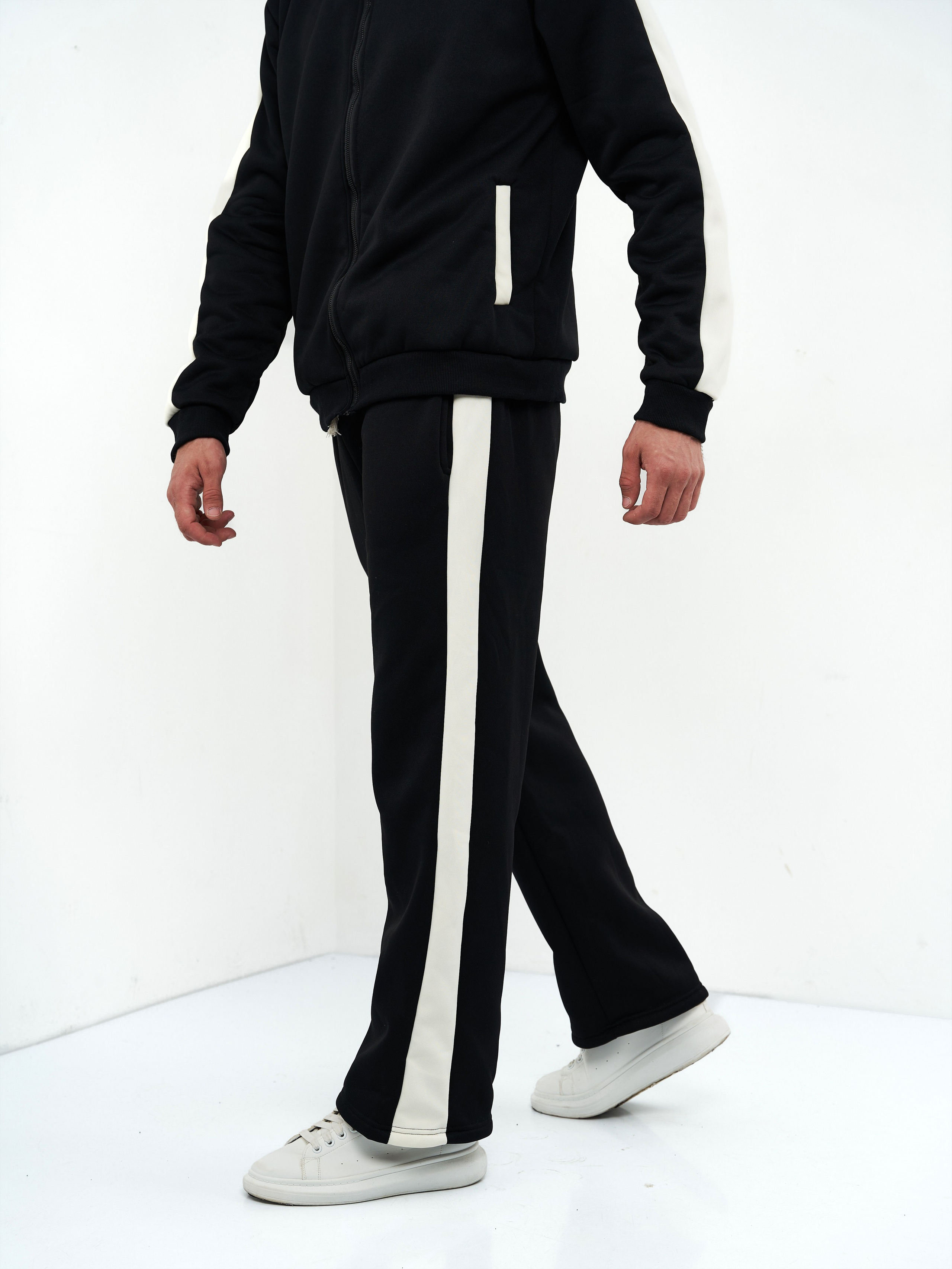 Каталожная фотосъемка в Москве – Качественные фото для маркетплейсов и брендов | AkselPhoto. Фотограф в Москве (ЮВАО ВАО СВАО)