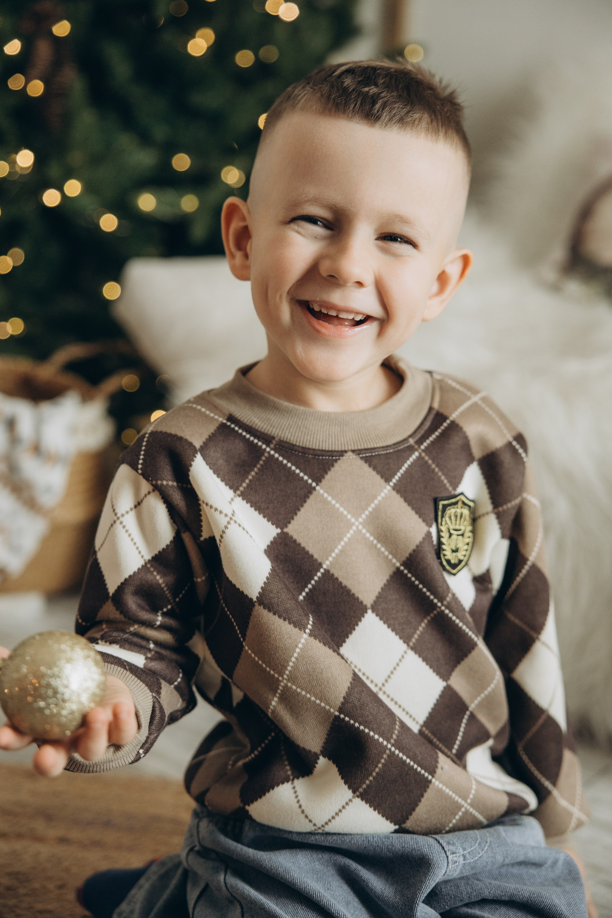 Фотопроект в студии 8 этаж. Свадебный, семейный фотограф в Иркутске Светлана Макаричева