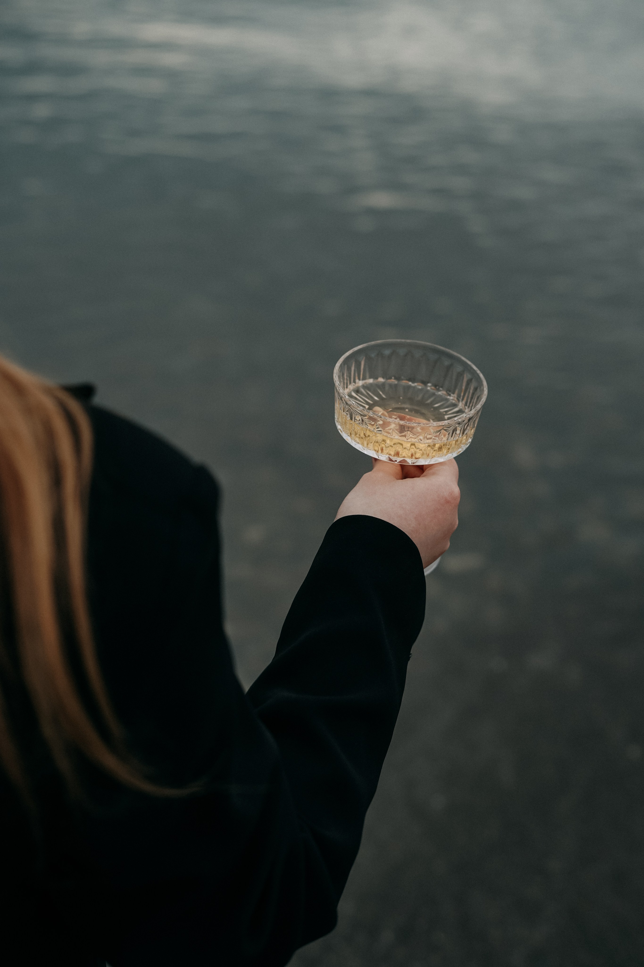 Даша и Артём на пляже Ривьера. Фотограф в Сочи и Абхазии | Фототуры | September Air