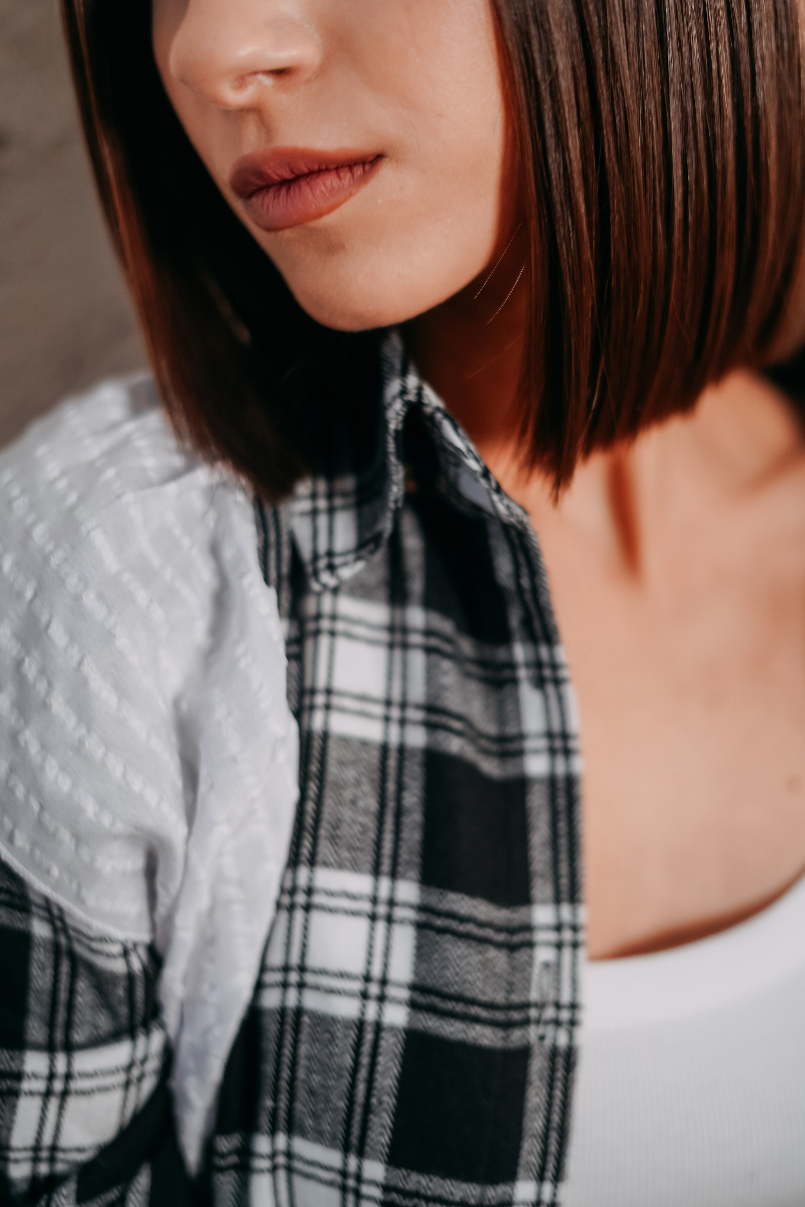 Ангелине — 18!. Фотограф в Сочи и Абхазии | Фототуры | September Air