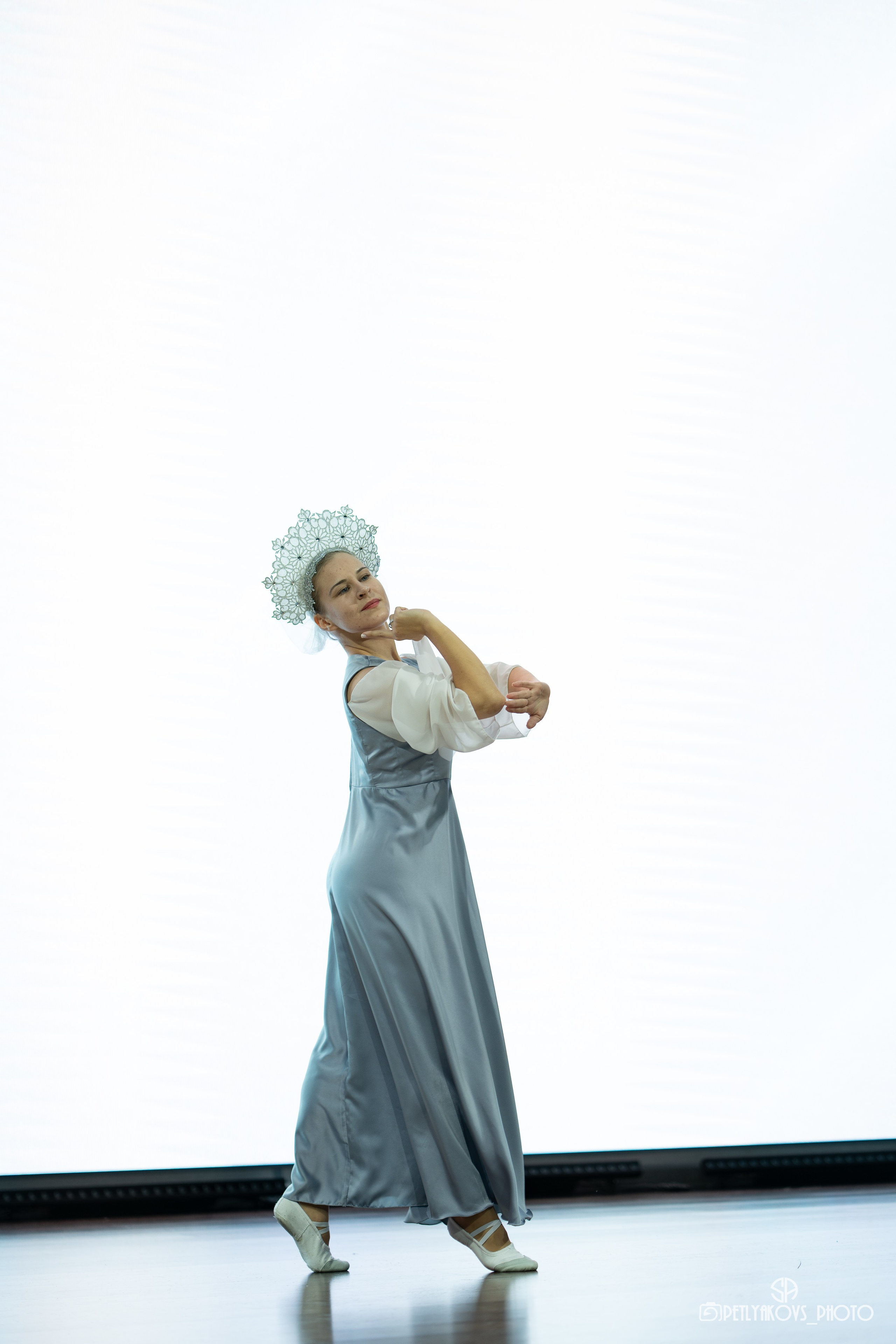 Отчётный концерт LEVITA. Фотограф, видеограф Пятигорск, Ставрополь, Ессентуки, Petlyakovs_photo