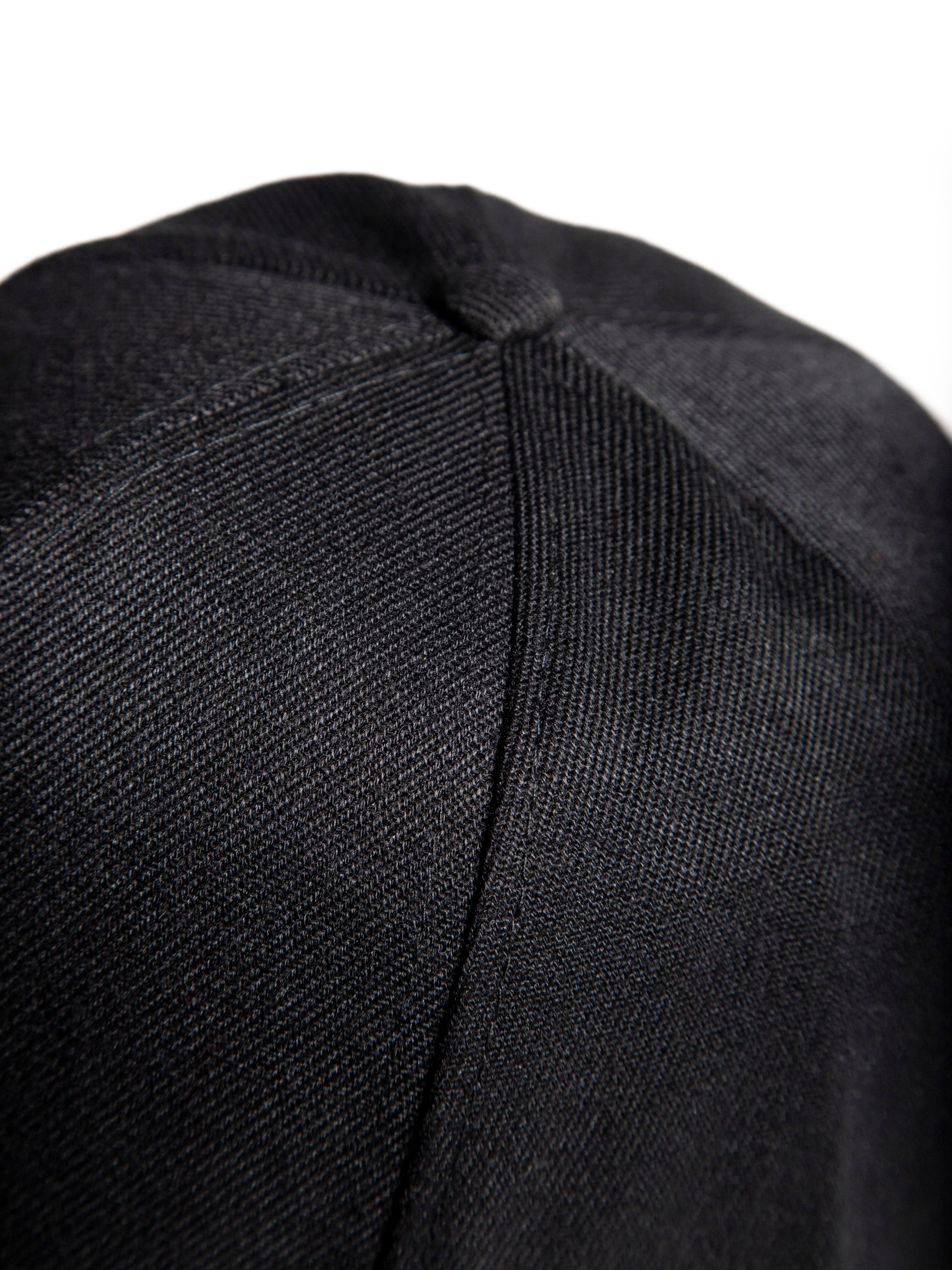 Предметная фотосъёмка. Профессиональный фотограф в Москве и МО