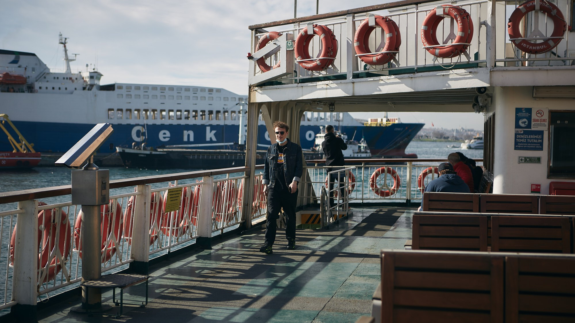 Фотограф на съёмке рекламы Билайн — бэкстейдж и закулисье. Репортажный фотограф в Москве — Дмитрий Тарасов | Съёмка мероприятий, концертов, корпоративов