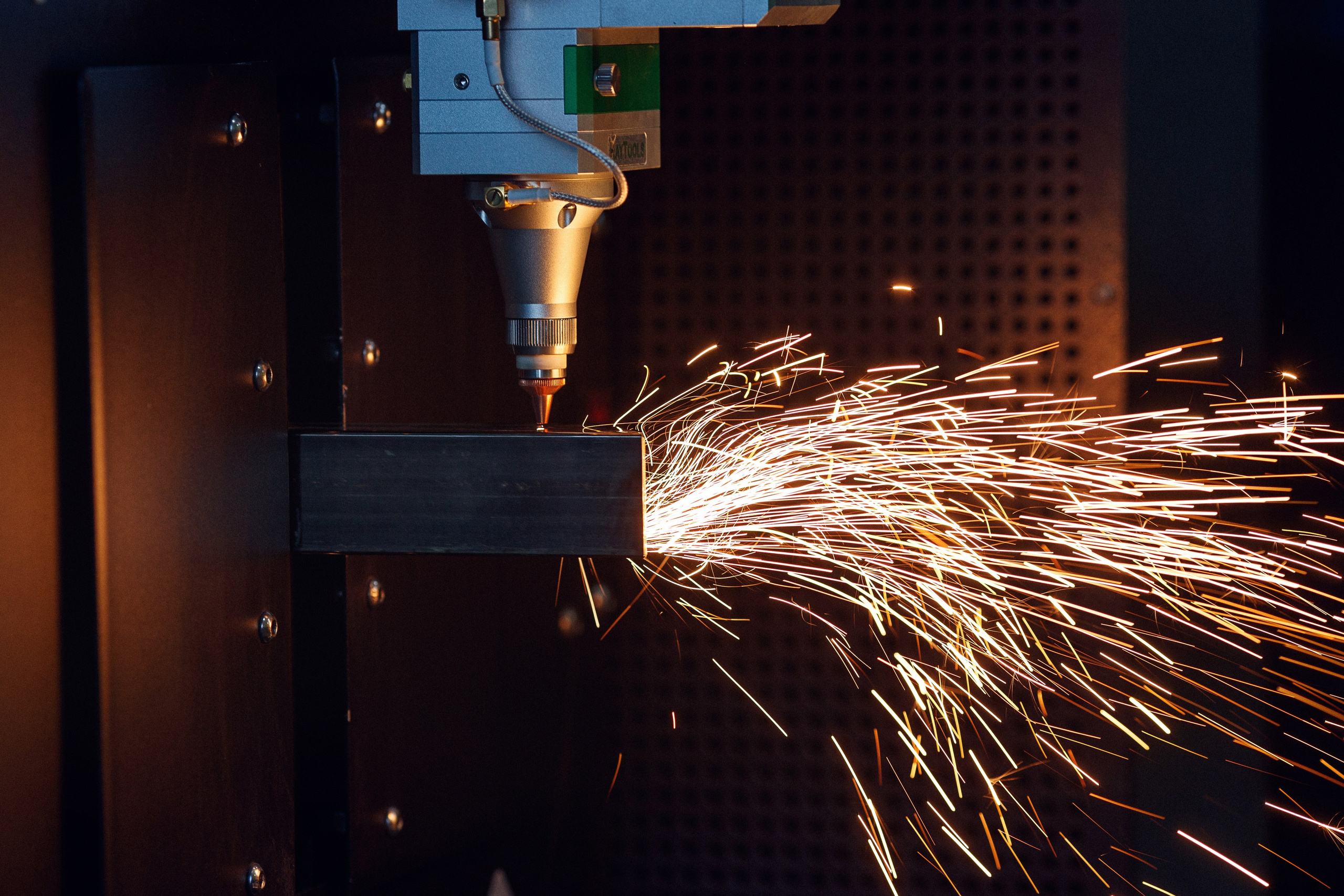 PACARD PRODUCTION — фотосъемка контента для Вашего бизнеса