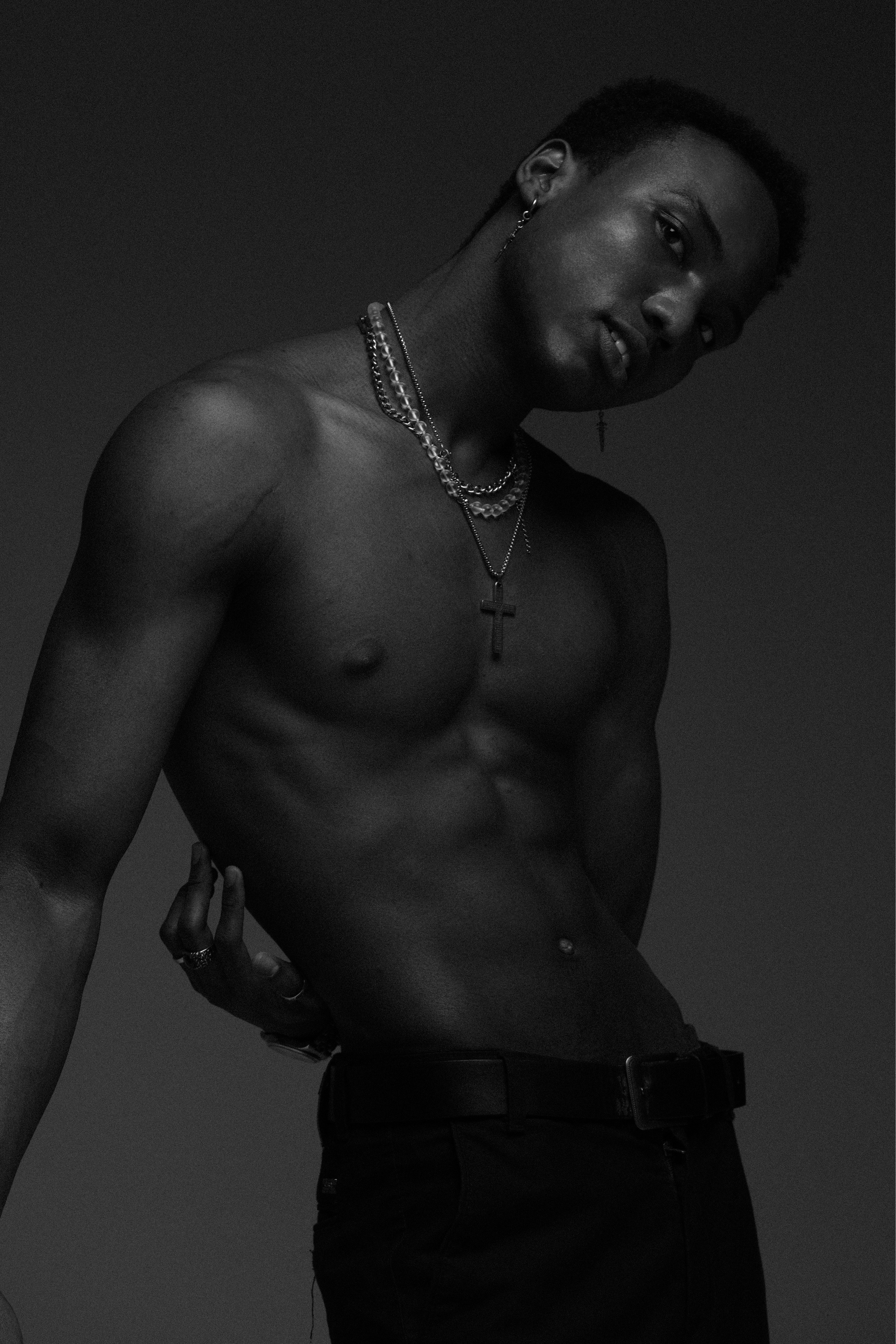 Moi et moi photo — студийный фотограф, Москва