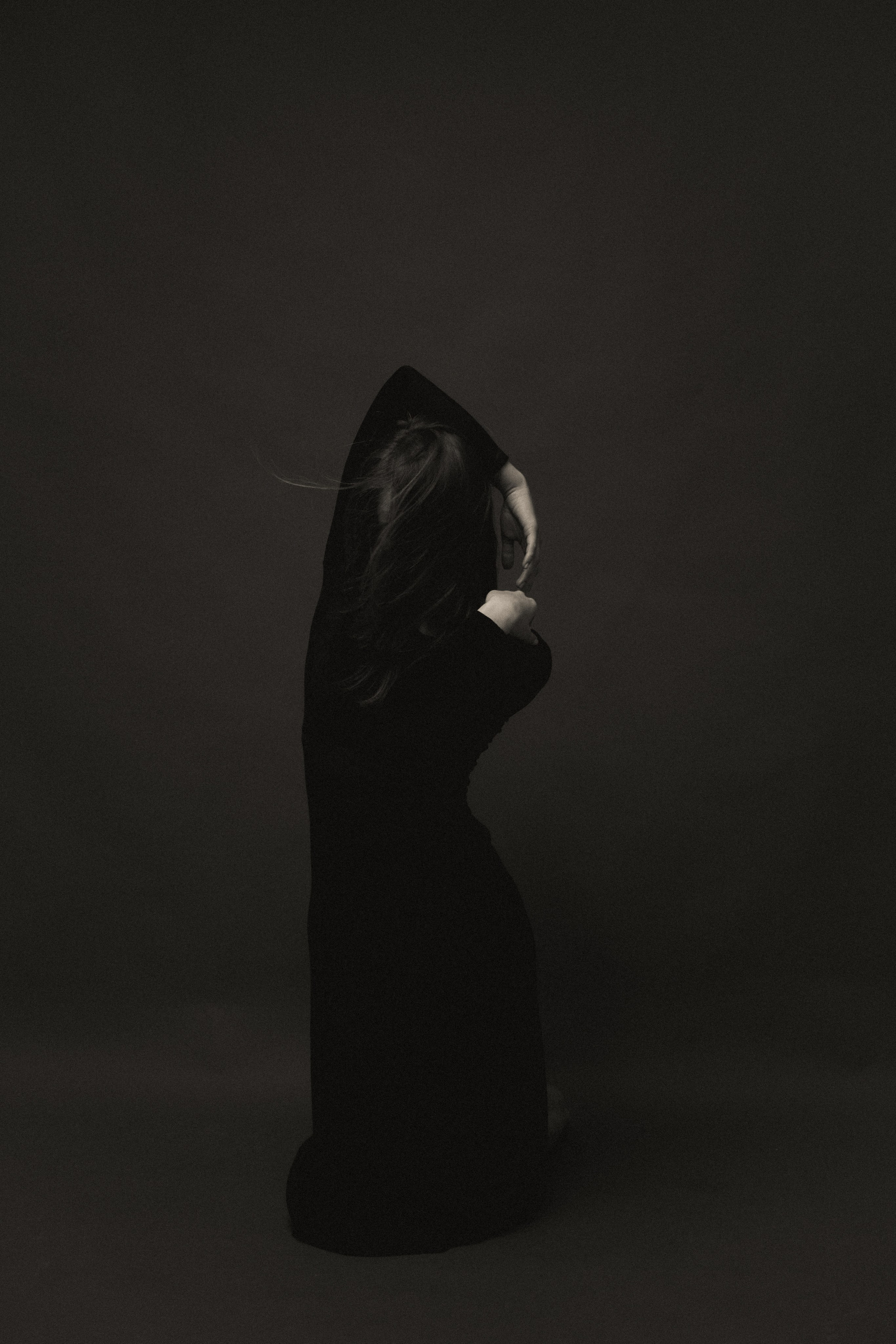 Фотограф в Новосибирске Попова Ксения