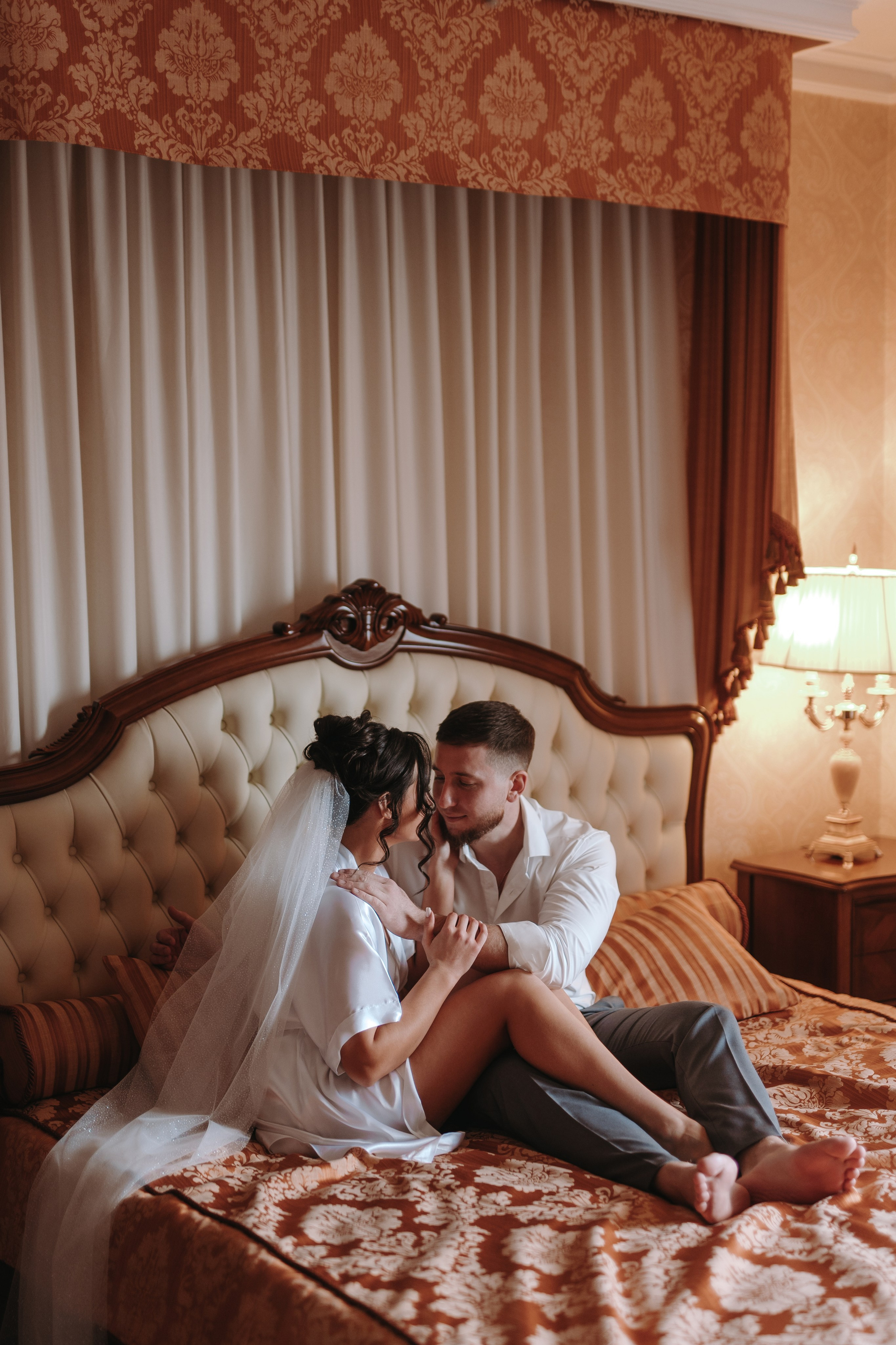 ГОСТИНИЦА АГИДЕЛЬ, ФОТОСТУДИЯ МОНОХРОМ, РЕСТОРАН ПРАВДА ХОЛЛ, ВЕДУЩИЙ АНДРЕЙ ОГНЕВ УФА