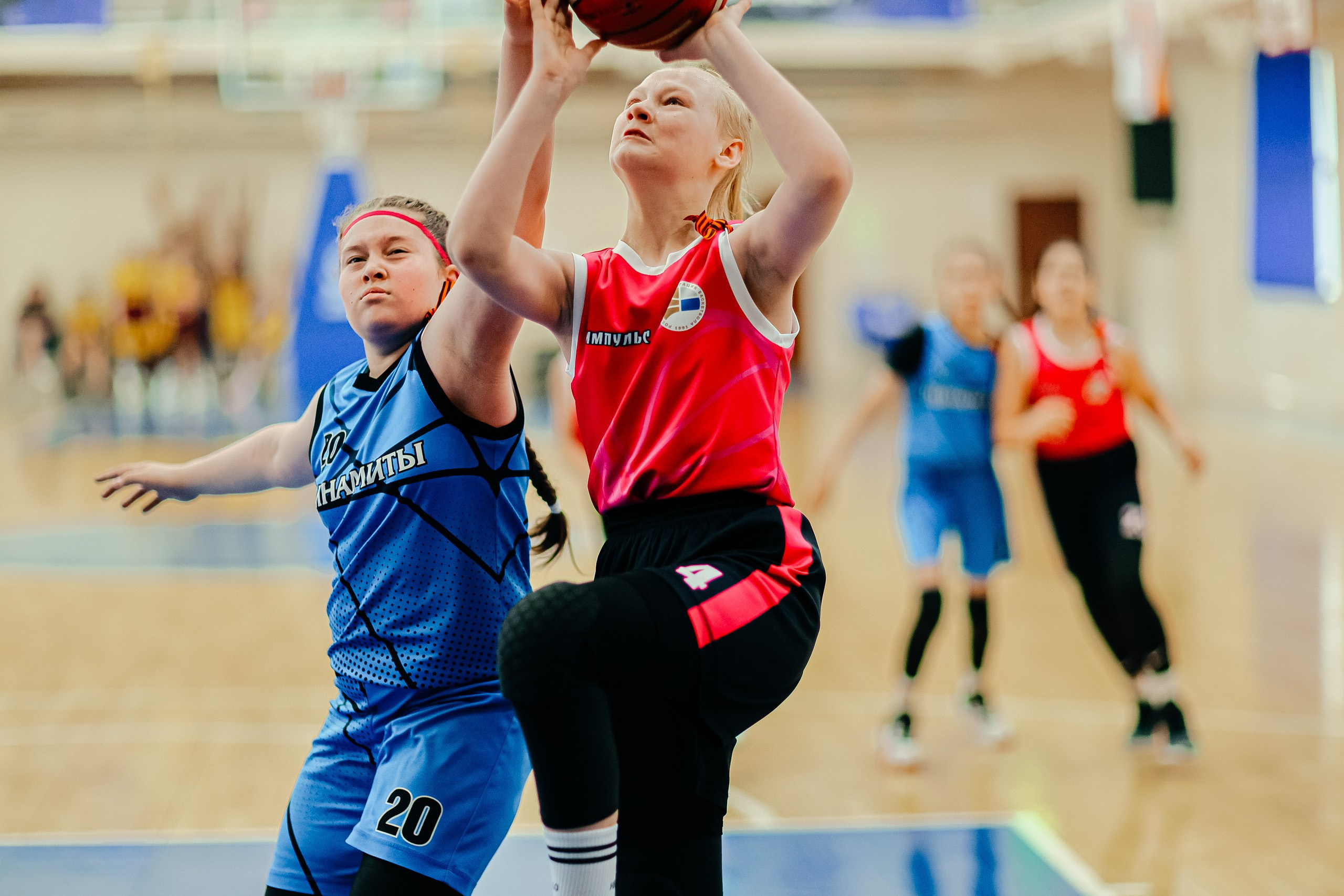 07.05 Баскетбольный турнир «Надежда». Посвященный 80 годовщине Великой Победы. Команда специалистов в мире фотографии и видео. Детский фотограф, семейный фотограф