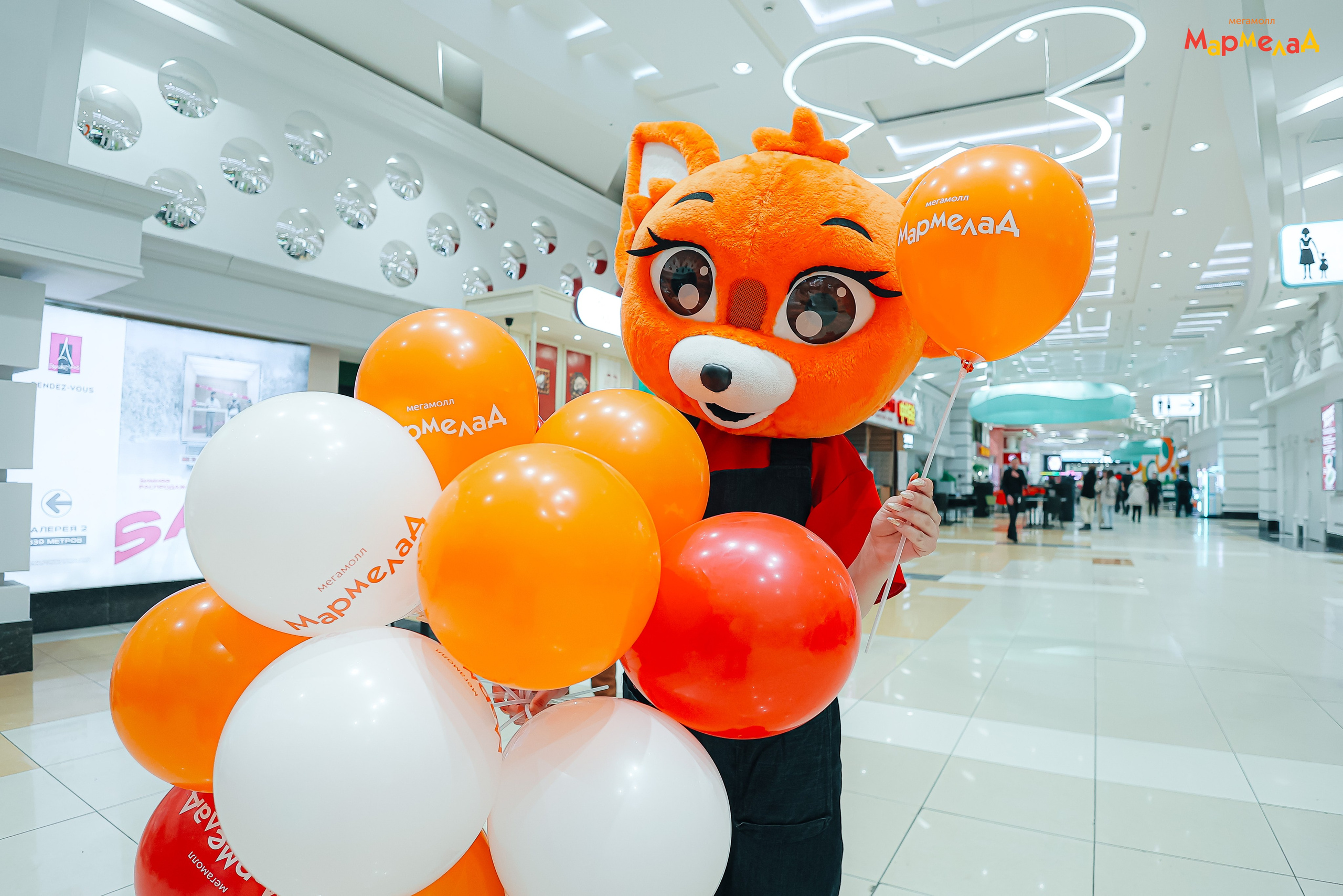 21.02 Мармелад. День бренда «SUBWAY». Команда специалистов в мире фотографии и видео. Детский фотограф, семейный фотограф