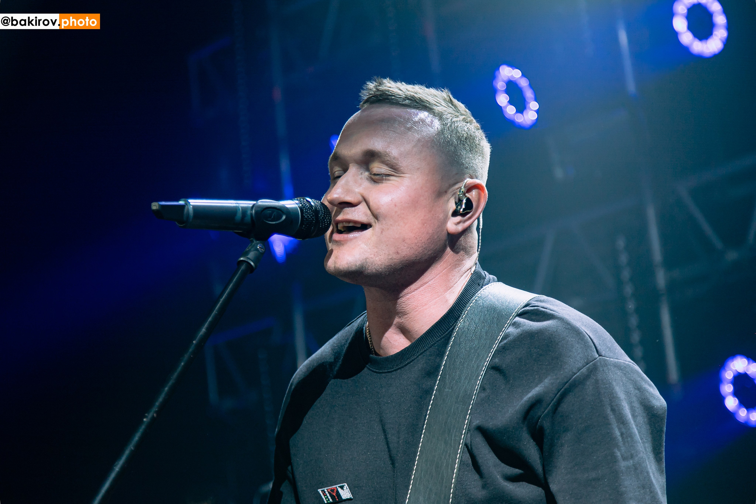 25.11 Концерт Шум. Команда специалистов в мире фотографии и видео. Детский фотограф, семейный фотограф