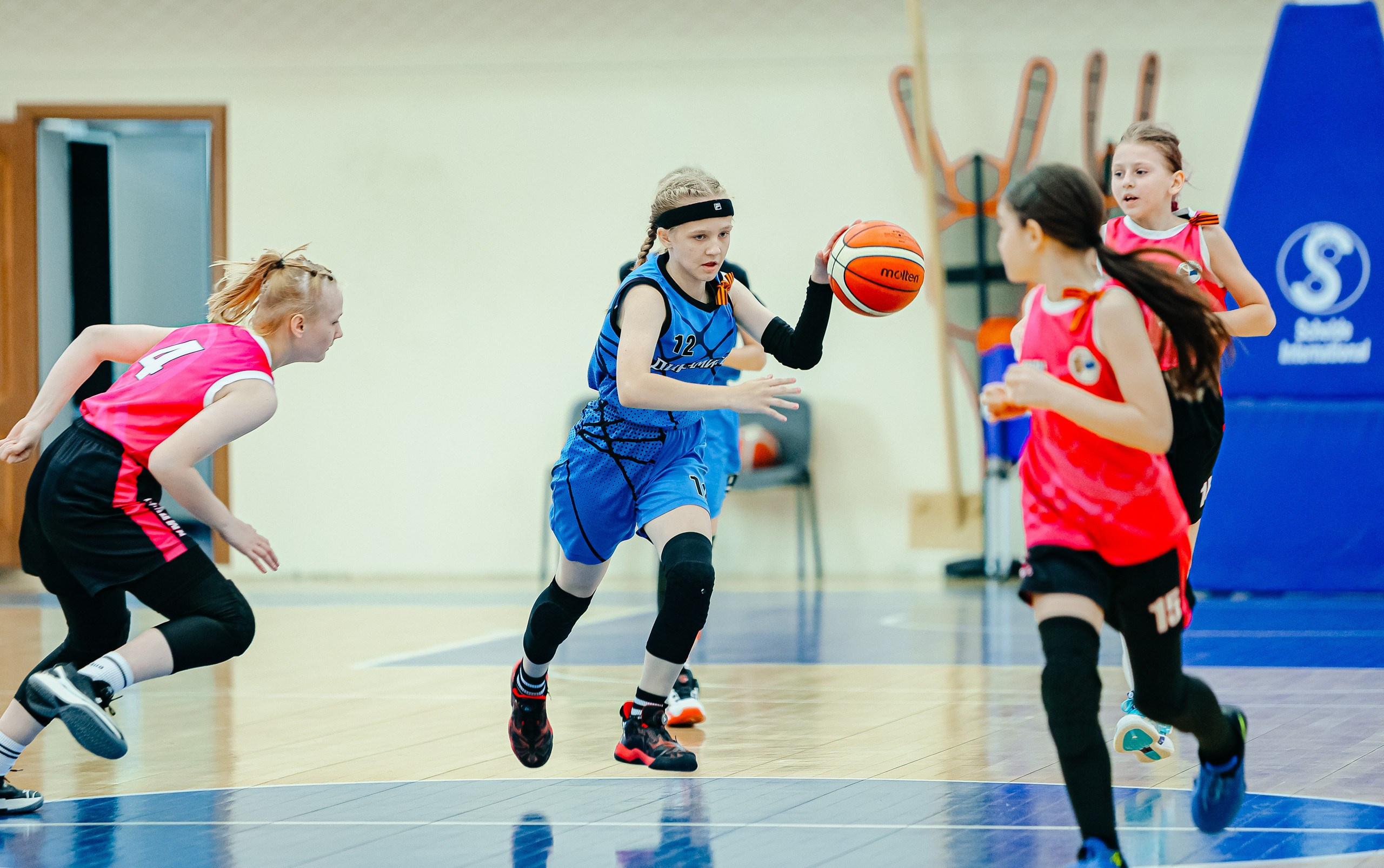 07.05 Баскетбольный турнир «Надежда». Посвященный 80 годовщине Великой Победы. Команда специалистов в мире фотографии и видео. Детский фотограф, семейный фотограф