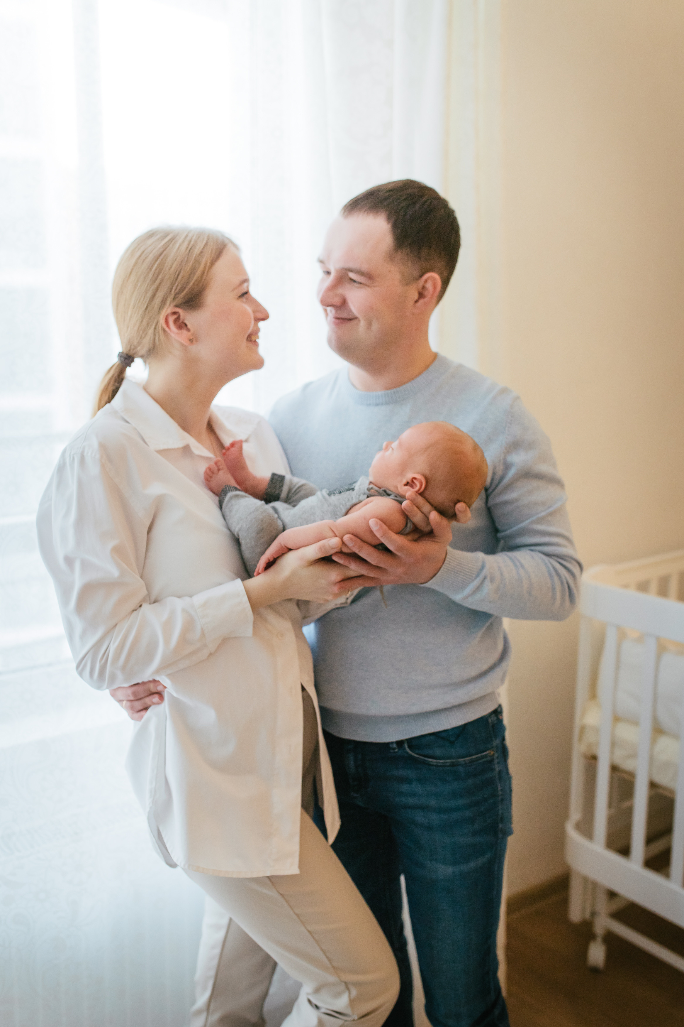 #фотографноворожденныхекб #катядмитриеваекб #будумамойекб #екатеринбургсегодня #екатеринбург #екатеринбургдети #екамама #школамамекб #катядмитриеваекб #фотостудияекб #фотостудияекатеринбург #арендафотостудииекб #екамама_екб #скоровроддом #фотографноворожденныхекб #newbornекатеринбург #фотографноворожденных #ньюборнекб #будумамойекб #39недель #фотографноворожденныхекб #фотосессиянаприроде #балтым #верхняяпышма #санаторный #фотографбеременностиекб #фотографбеременностиекатеринбург #вожиданиичудаекб #хочуфотосессию #хочувплатье #фотографекатеринбург#дмитриевакатяфотограф#вожиданииекб#беременностьвнеделях