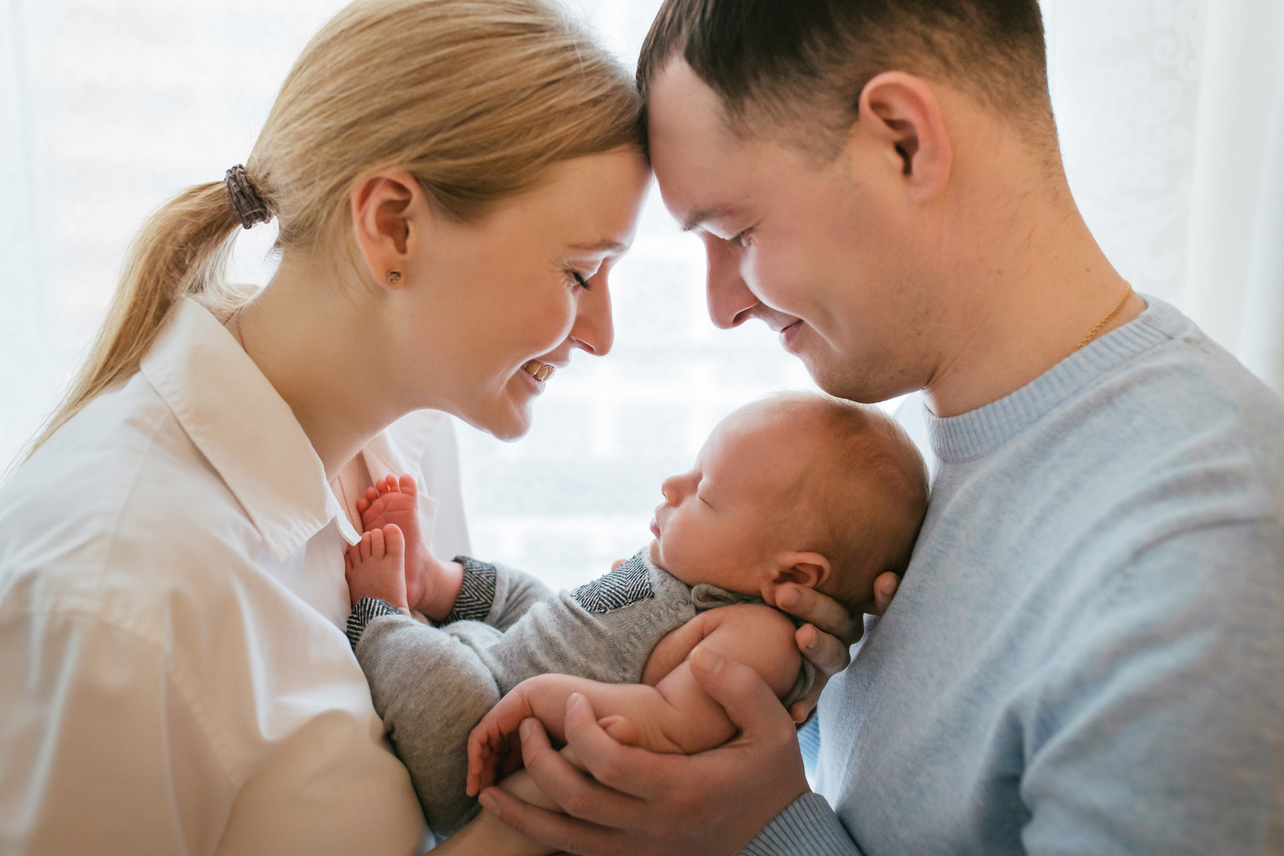 #фотографноворожденныхекб #катядмитриеваекб #будумамойекб #екатеринбургсегодня #екатеринбург #екатеринбургдети #екамама #школамамекб #катядмитриеваекб #фотостудияекб #фотостудияекатеринбург #арендафотостудииекб #екамама_екб #скоровроддом #фотографноворожденныхекб #newbornекатеринбург #фотографноворожденных #ньюборнекб #будумамойекб #39недель #фотографноворожденныхекб #фотосессиянаприроде #балтым #верхняяпышма #санаторный #фотографбеременностиекб #фотографбеременностиекатеринбург #вожиданиичудаекб #хочуфотосессию #хочувплатье #фотографекатеринбург#дмитриевакатяфотограф#вожиданииекб#беременностьвнеделях