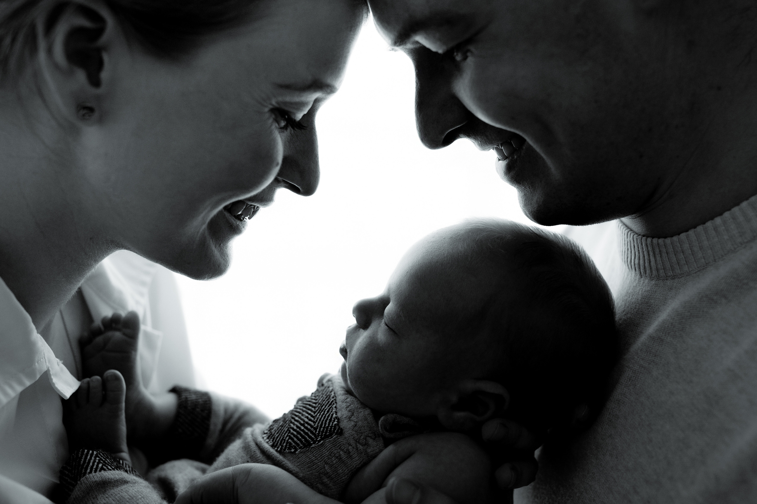 #фотографноворожденныхекб #катядмитриеваекб #будумамойекб #екатеринбургсегодня #екатеринбург #екатеринбургдети #екамама #школамамекб #катядмитриеваекб #фотостудияекб #фотостудияекатеринбург #арендафотостудииекб #екамама_екб #скоровроддом #фотографноворожденныхекб #newbornекатеринбург #фотографноворожденных #ньюборнекб #будумамойекб #39недель #фотографноворожденныхекб #фотосессиянаприроде #балтым #верхняяпышма #санаторный #фотографбеременностиекб #фотографбеременностиекатеринбург #вожиданиичудаекб #хочуфотосессию #хочувплатье #фотографекатеринбург#дмитриевакатяфотограф#вожиданииекб#беременностьвнеделях