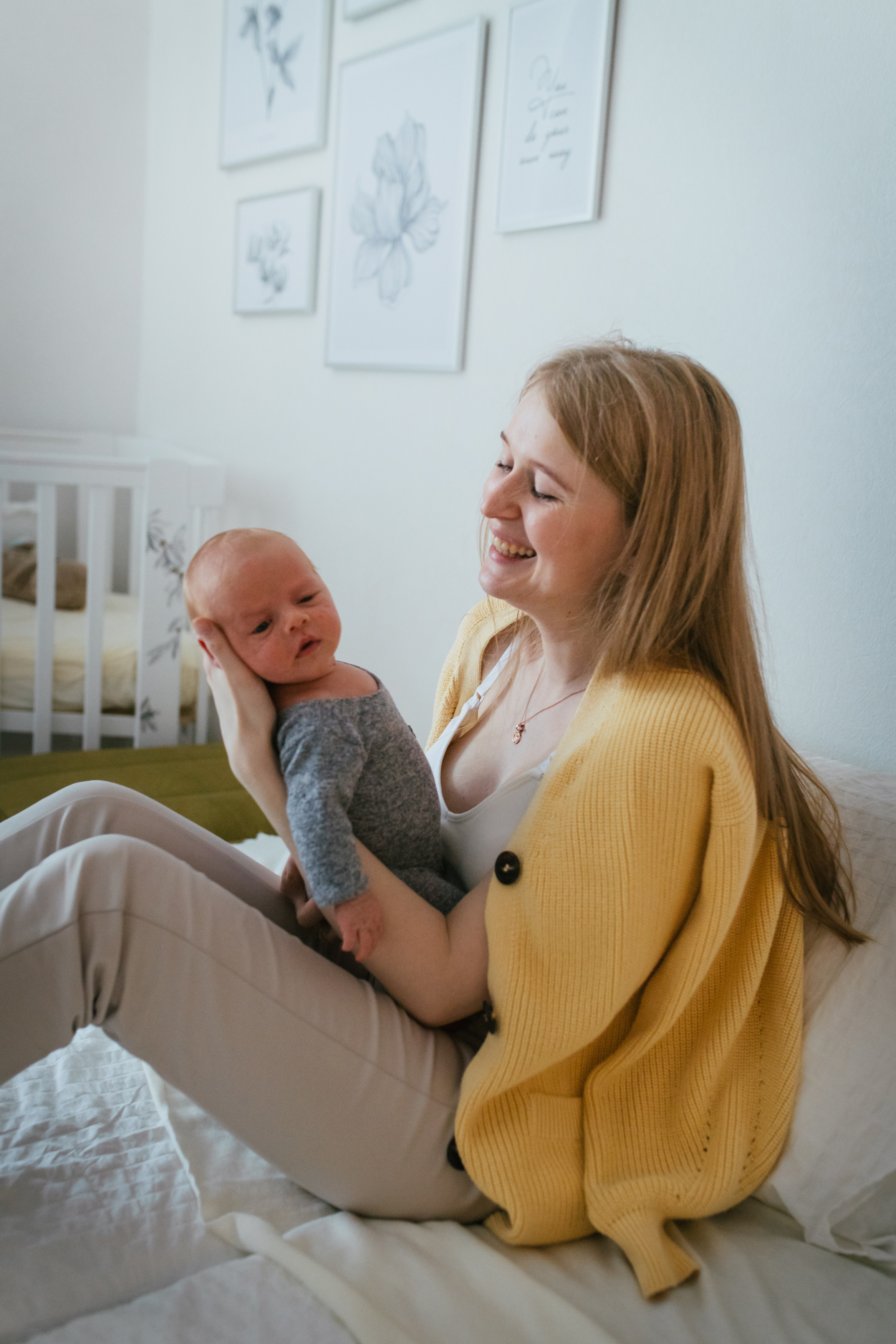 #фотографноворожденныхекб #катядмитриеваекб #будумамойекб #екатеринбургсегодня #екатеринбург #екатеринбургдети #екамама #школамамекб #катядмитриеваекб #фотостудияекб #фотостудияекатеринбург #арендафотостудииекб #екамама_екб #скоровроддом #фотографноворожденныхекб #newbornекатеринбург #фотографноворожденных #ньюборнекб #будумамойекб #39недель #фотографноворожденныхекб #фотосессиянаприроде #балтым #верхняяпышма #санаторный #фотографбеременностиекб #фотографбеременностиекатеринбург #вожиданиичудаекб #хочуфотосессию #хочувплатье #фотографекатеринбург#дмитриевакатяфотограф#вожиданииекб#беременностьвнеделях