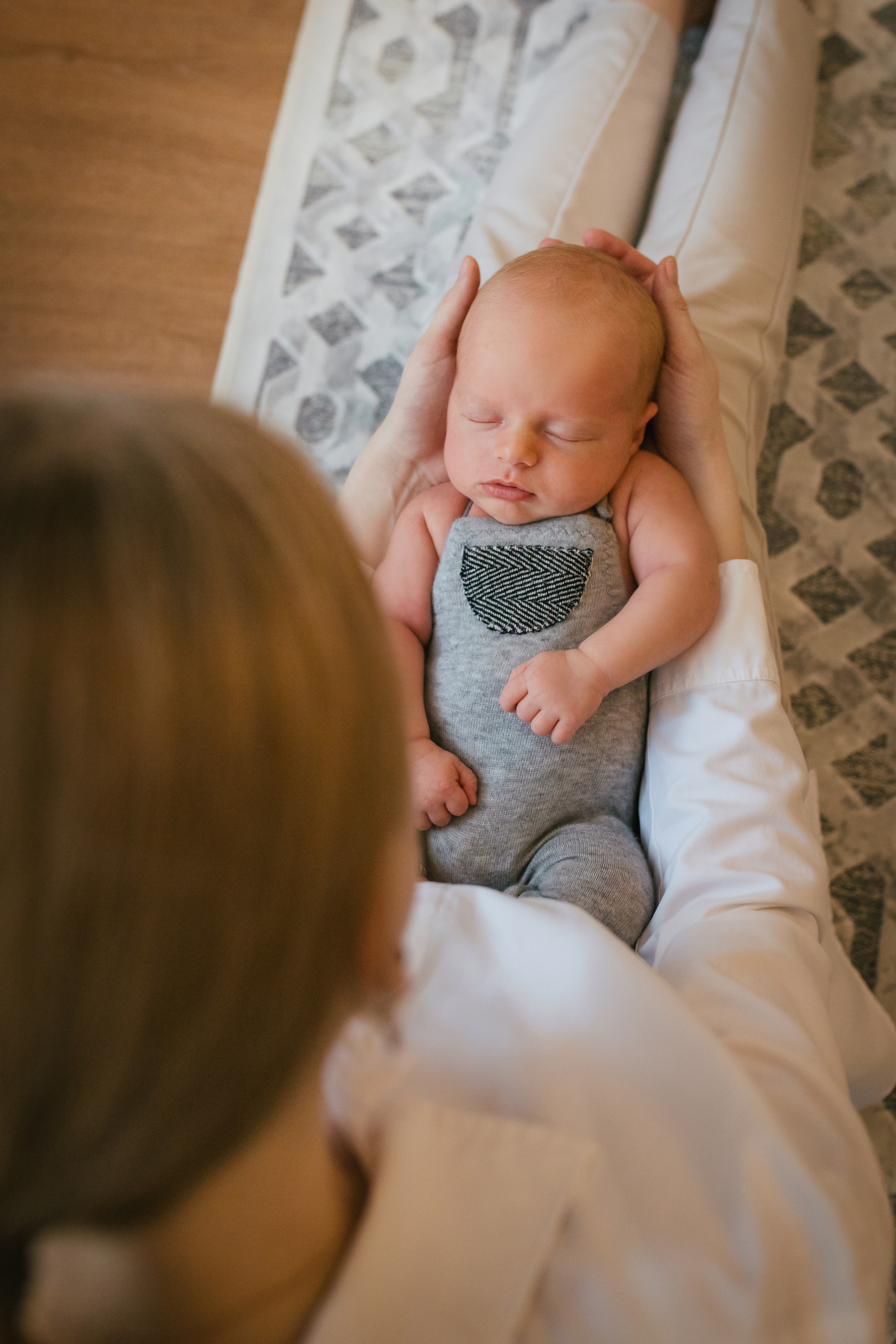 #фотографноворожденныхекб #катядмитриеваекб #будумамойекб #екатеринбургсегодня #екатеринбург #екатеринбургдети #екамама #школамамекб #катядмитриеваекб #фотостудияекб #фотостудияекатеринбург #арендафотостудииекб #екамама_екб #скоровроддом #фотографноворожденныхекб #newbornекатеринбург #фотографноворожденных #ньюборнекб #будумамойекб #39недель #фотографноворожденныхекб #фотосессиянаприроде #балтым #верхняяпышма #санаторный #фотографбеременностиекб #фотографбеременностиекатеринбург #вожиданиичудаекб #хочуфотосессию #хочувплатье #фотографекатеринбург#дмитриевакатяфотограф#вожиданииекб#беременностьвнеделях