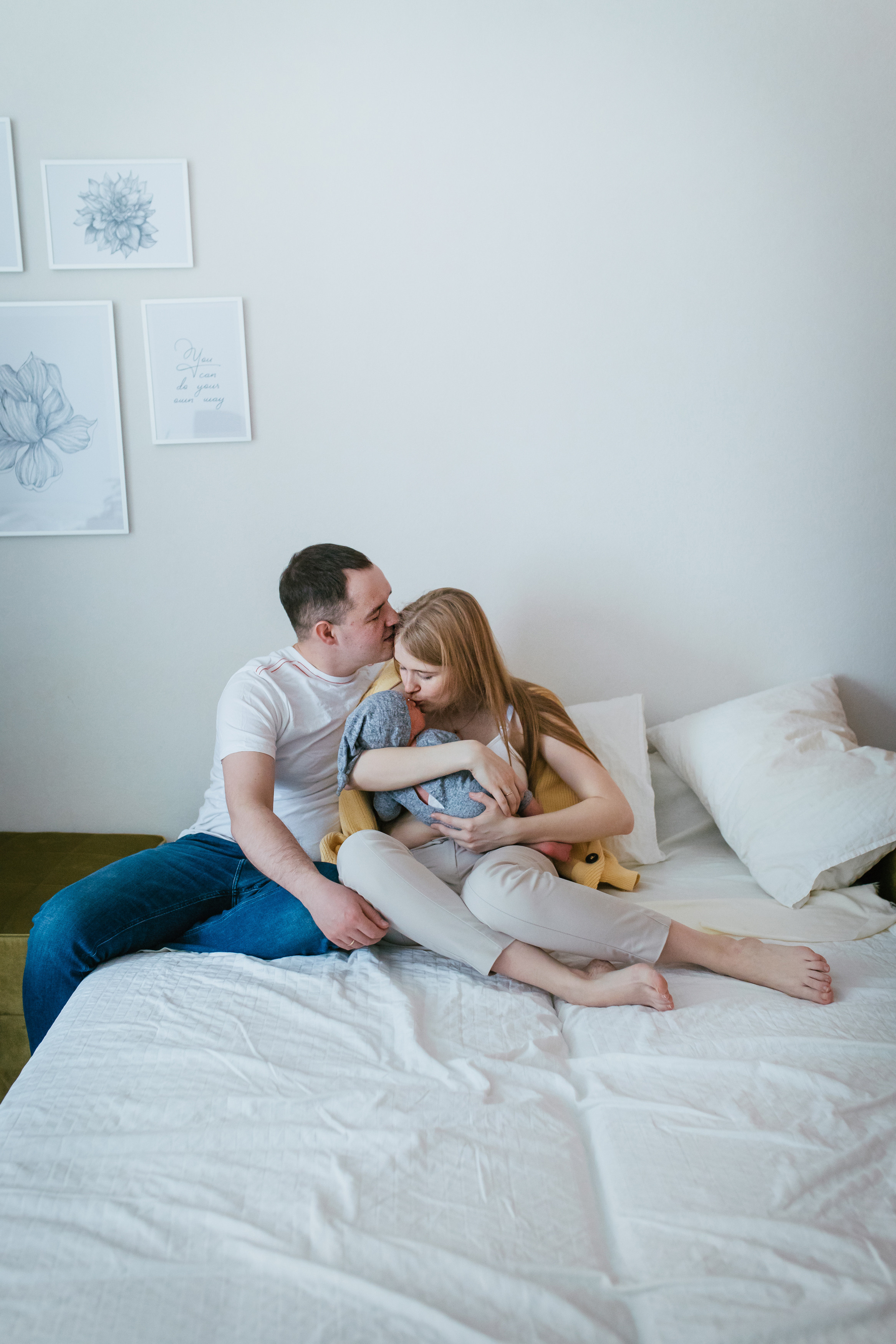 #фотографноворожденныхекб #катядмитриеваекб #будумамойекб #екатеринбургсегодня #екатеринбург #екатеринбургдети #екамама #школамамекб #катядмитриеваекб #фотостудияекб #фотостудияекатеринбург #арендафотостудииекб #екамама_екб #скоровроддом #фотографноворожденныхекб #newbornекатеринбург #фотографноворожденных #ньюборнекб #будумамойекб #39недель #фотографноворожденныхекб #фотосессиянаприроде #балтым #верхняяпышма #санаторный #фотографбеременностиекб #фотографбеременностиекатеринбург #вожиданиичудаекб #хочуфотосессию #хочувплатье #фотографекатеринбург#дмитриевакатяфотограф#вожиданииекб#беременностьвнеделях