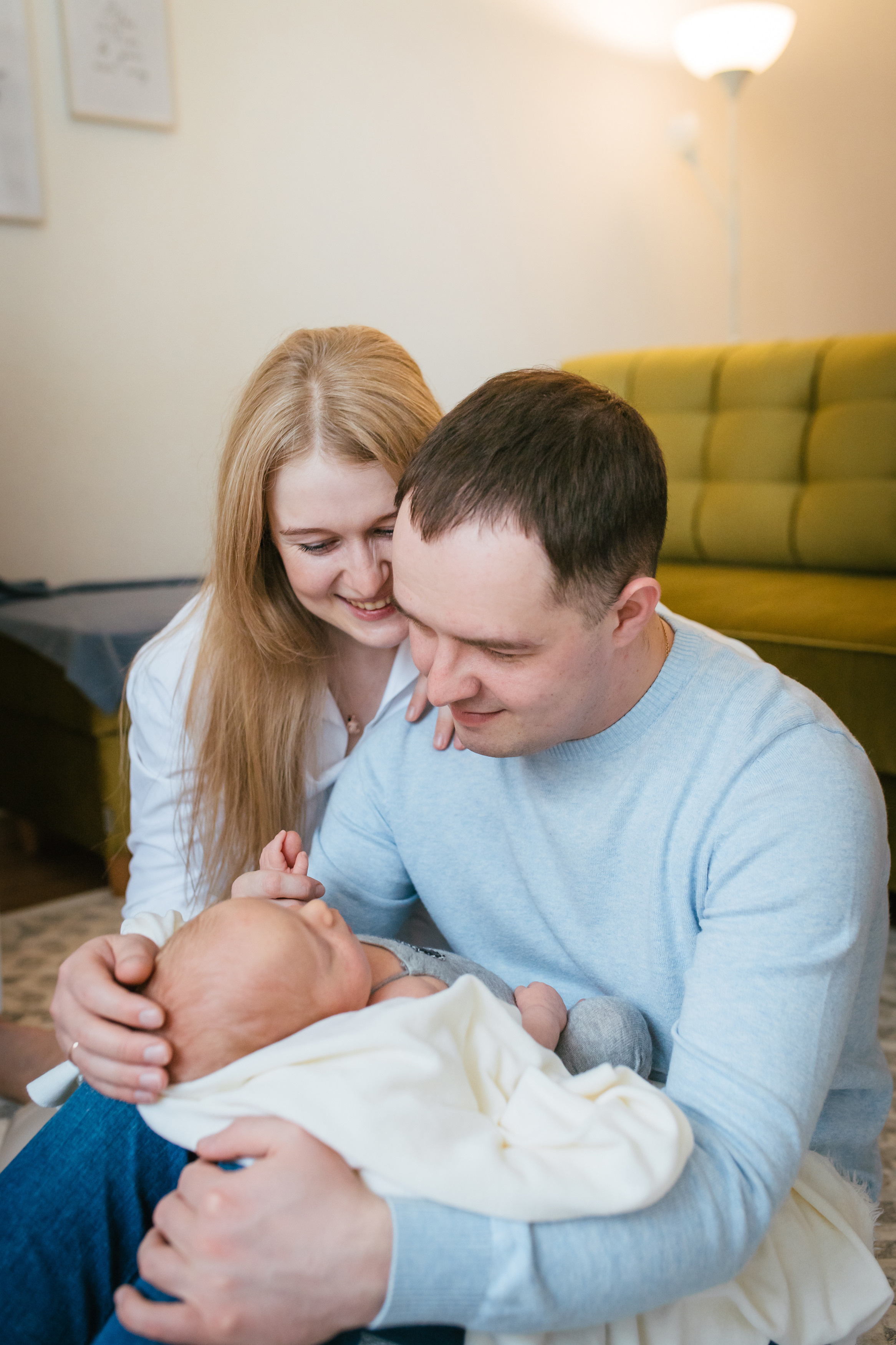 #фотографноворожденныхекб #катядмитриеваекб #будумамойекб #екатеринбургсегодня #екатеринбург #екатеринбургдети #екамама #школамамекб #катядмитриеваекб #фотостудияекб #фотостудияекатеринбург #арендафотостудииекб #екамама_екб #скоровроддом #фотографноворожденныхекб #newbornекатеринбург #фотографноворожденных #ньюборнекб #будумамойекб #39недель #фотографноворожденныхекб #фотосессиянаприроде #балтым #верхняяпышма #санаторный #фотографбеременностиекб #фотографбеременностиекатеринбург #вожиданиичудаекб #хочуфотосессию #хочувплатье #фотографекатеринбург#дмитриевакатяфотограф#вожиданииекб#беременностьвнеделях