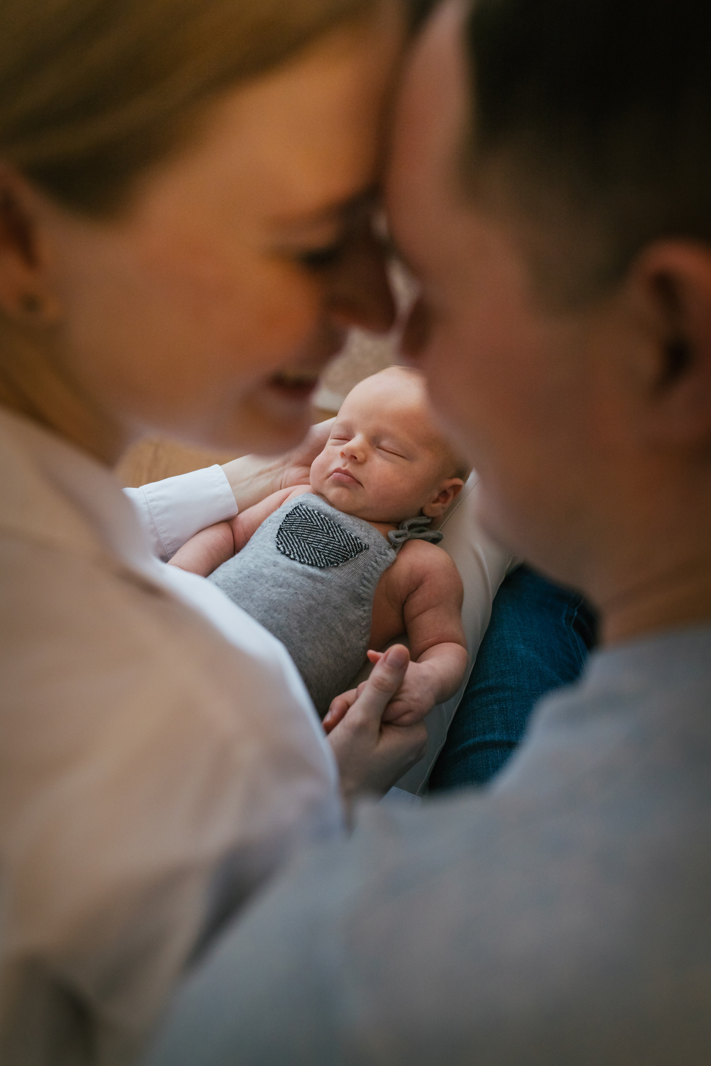 #фотографноворожденныхекб #катядмитриеваекб #будумамойекб #екатеринбургсегодня #екатеринбург #екатеринбургдети #екамама #школамамекб #катядмитриеваекб #фотостудияекб #фотостудияекатеринбург #арендафотостудииекб #екамама_екб #скоровроддом #фотографноворожденныхекб #newbornекатеринбург #фотографноворожденных #ньюборнекб #будумамойекб #39недель #фотографноворожденныхекб #фотосессиянаприроде #балтым #верхняяпышма #санаторный #фотографбеременностиекб #фотографбеременностиекатеринбург #вожиданиичудаекб #хочуфотосессию #хочувплатье #фотографекатеринбург#дмитриевакатяфотограф#вожиданииекб#беременностьвнеделях