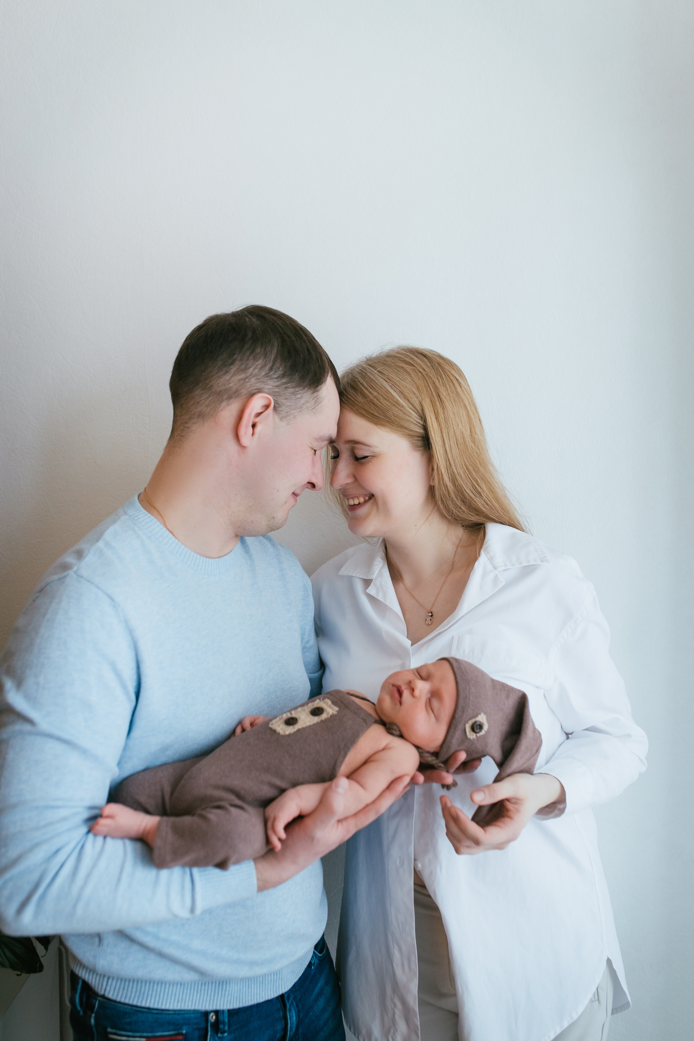 #фотографноворожденныхекб #катядмитриеваекб #будумамойекб #екатеринбургсегодня #екатеринбург #екатеринбургдети #екамама #школамамекб #катядмитриеваекб #фотостудияекб #фотостудияекатеринбург #арендафотостудииекб #екамама_екб #скоровроддом #фотографноворожденныхекб #newbornекатеринбург #фотографноворожденных #ньюборнекб #будумамойекб #39недель #фотографноворожденныхекб #фотосессиянаприроде #балтым #верхняяпышма #санаторный #фотографбеременностиекб #фотографбеременностиекатеринбург #вожиданиичудаекб #хочуфотосессию #хочувплатье #фотографекатеринбург#дмитриевакатяфотограф#вожиданииекб#беременностьвнеделях