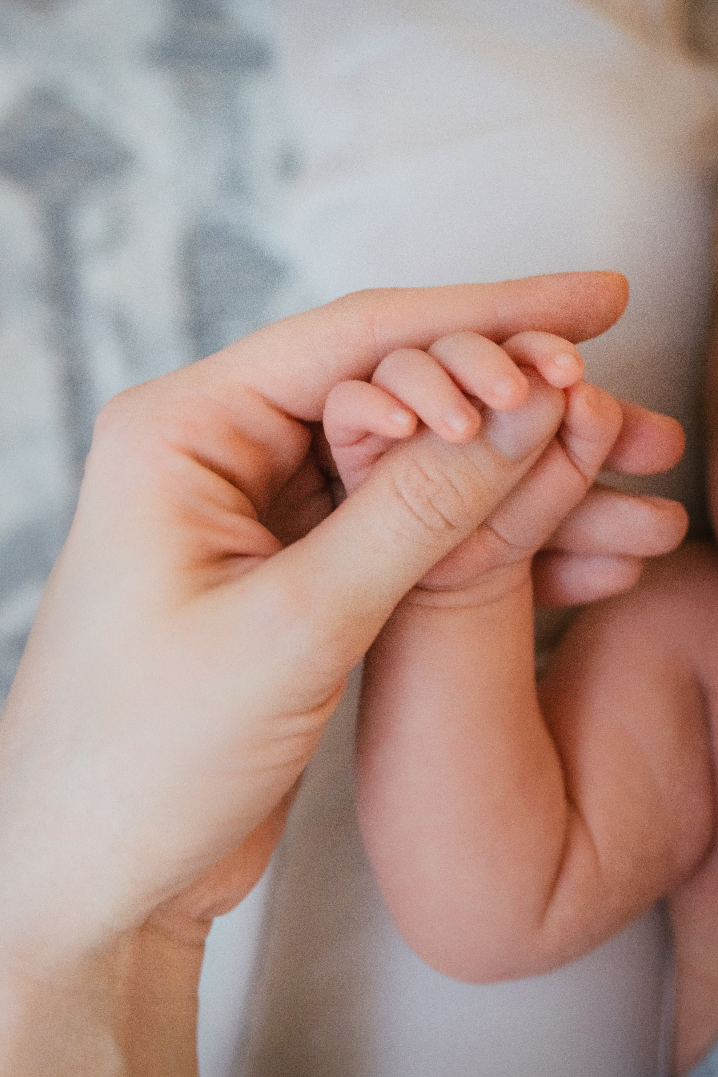 #фотографноворожденныхекб #катядмитриеваекб #будумамойекб #екатеринбургсегодня #екатеринбург #екатеринбургдети #екамама #школамамекб #катядмитриеваекб #фотостудияекб #фотостудияекатеринбург #арендафотостудииекб #екамама_екб #скоровроддом #фотографноворожденныхекб #newbornекатеринбург #фотографноворожденных #ньюборнекб #будумамойекб #39недель #фотографноворожденныхекб #фотосессиянаприроде #балтым #верхняяпышма #санаторный #фотографбеременностиекб #фотографбеременностиекатеринбург #вожиданиичудаекб #хочуфотосессию #хочувплатье #фотографекатеринбург#дмитриевакатяфотограф#вожиданииекб#беременностьвнеделях