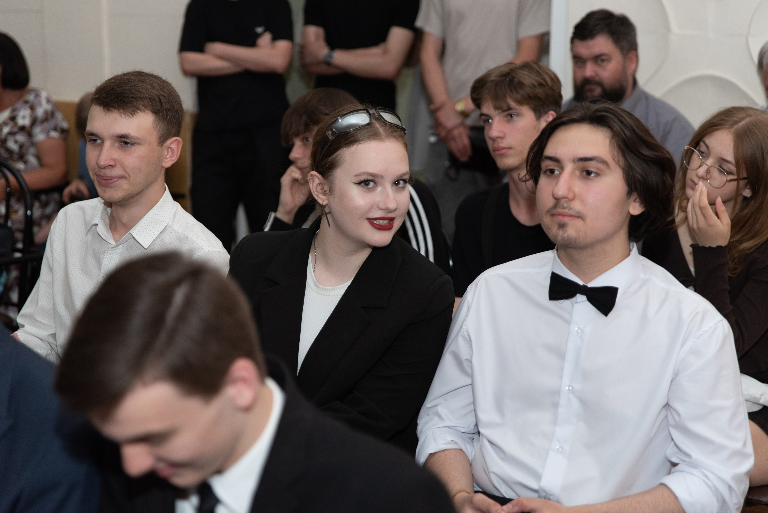 Репортаж. Фотограф Ростов-на-Дону