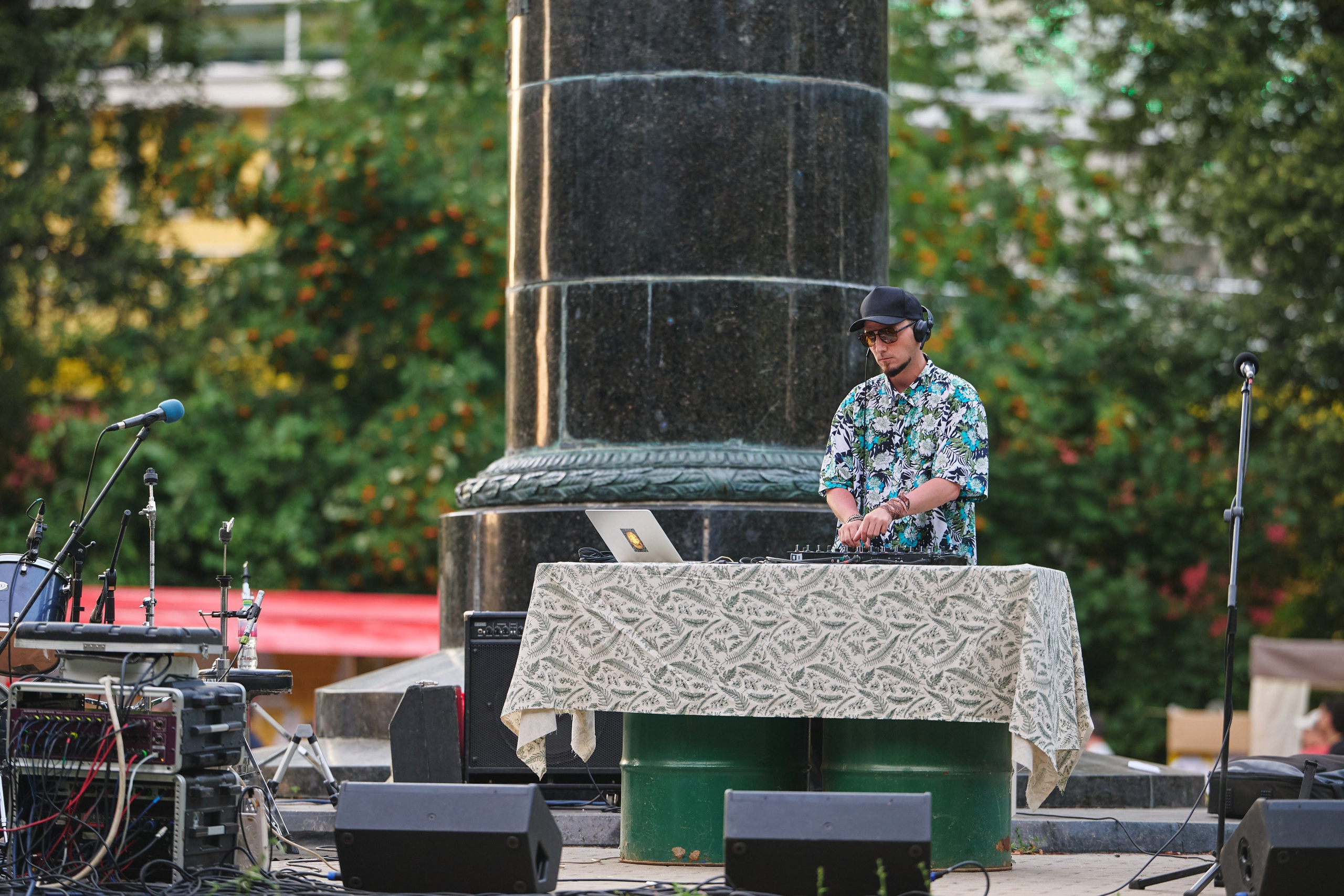 Ива фест 2025. Фотограф в Иваново: Каталожная съемка одежды и постельного белья, Wildberries