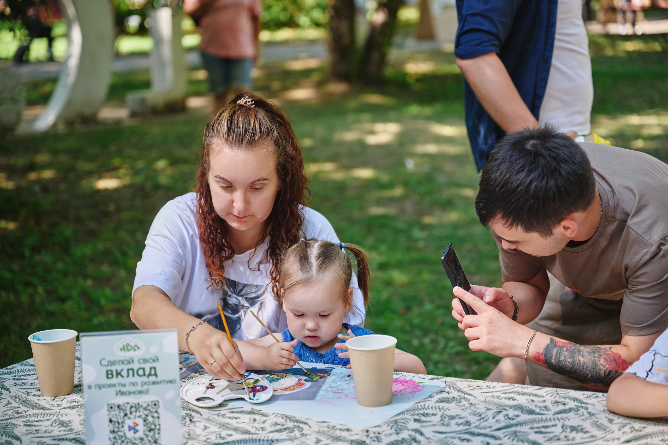 Ива фест 2025. Фотограф в Иваново: Каталожная съемка одежды и постельного белья, Wildberries