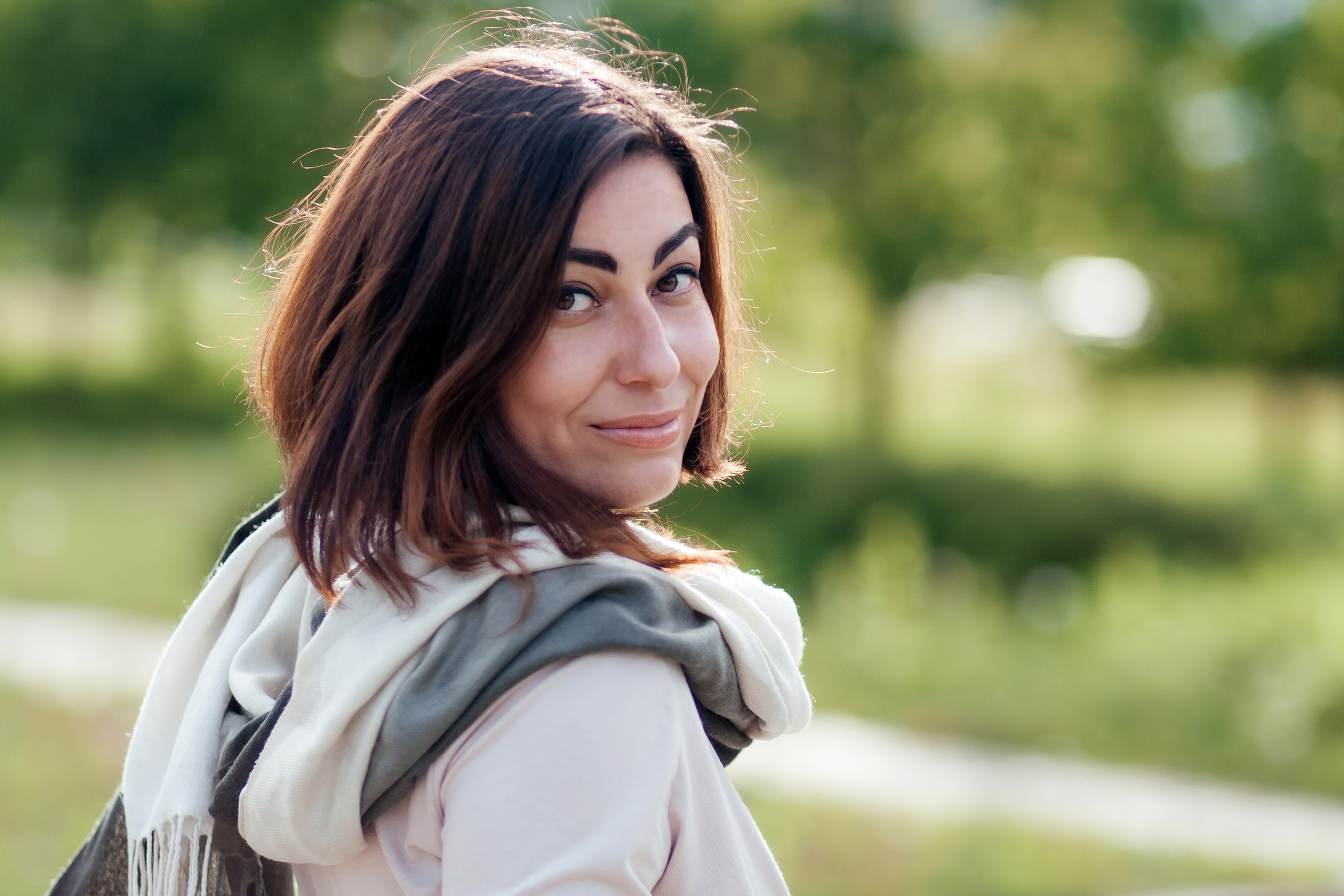 Женская семейная фотосъёмка. Семейный фотограф в Минске Приболовец Светлана