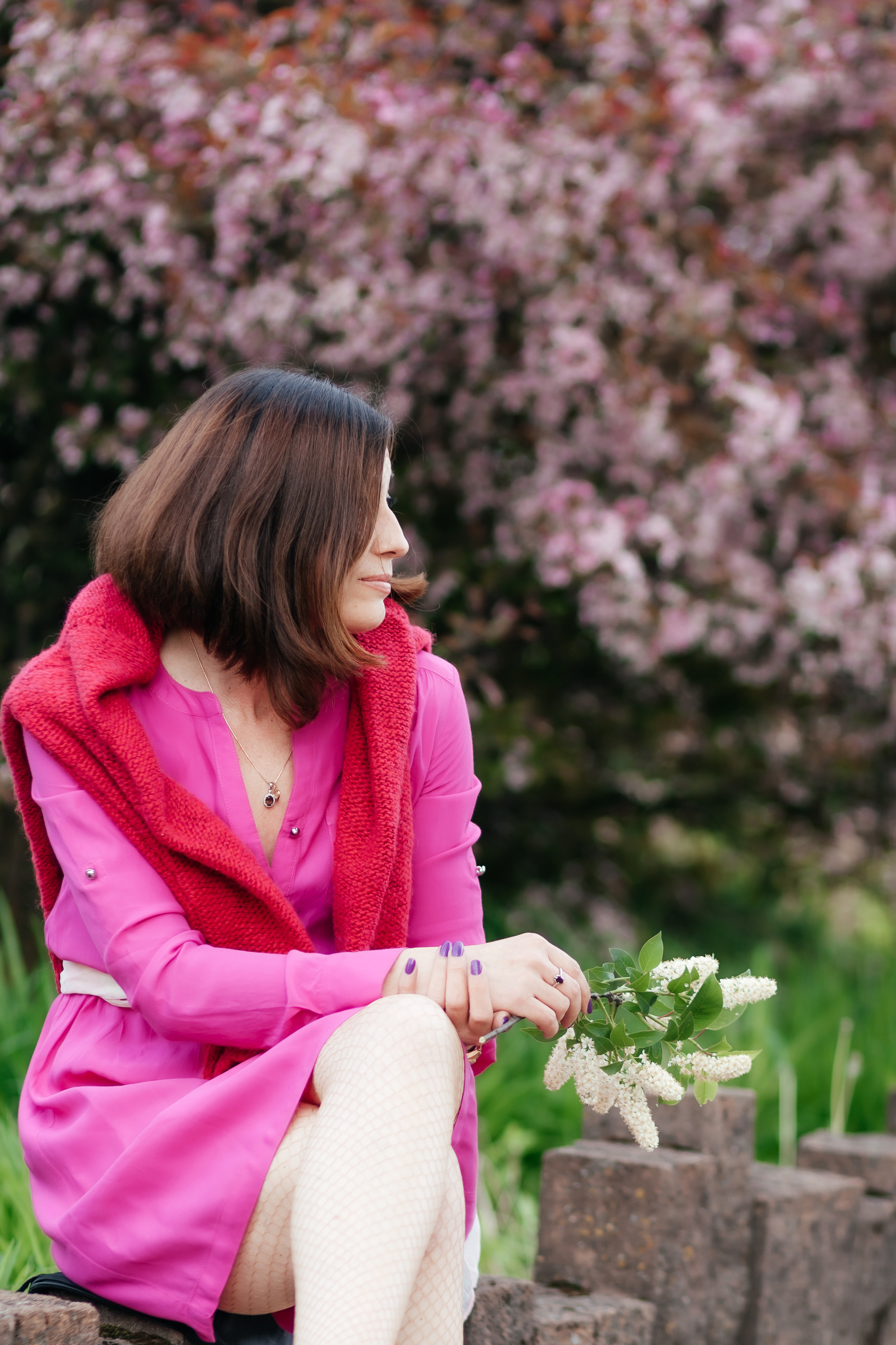 Женская семейная фотосъёмка. Семейный фотограф в Минске Приболовец Светлана