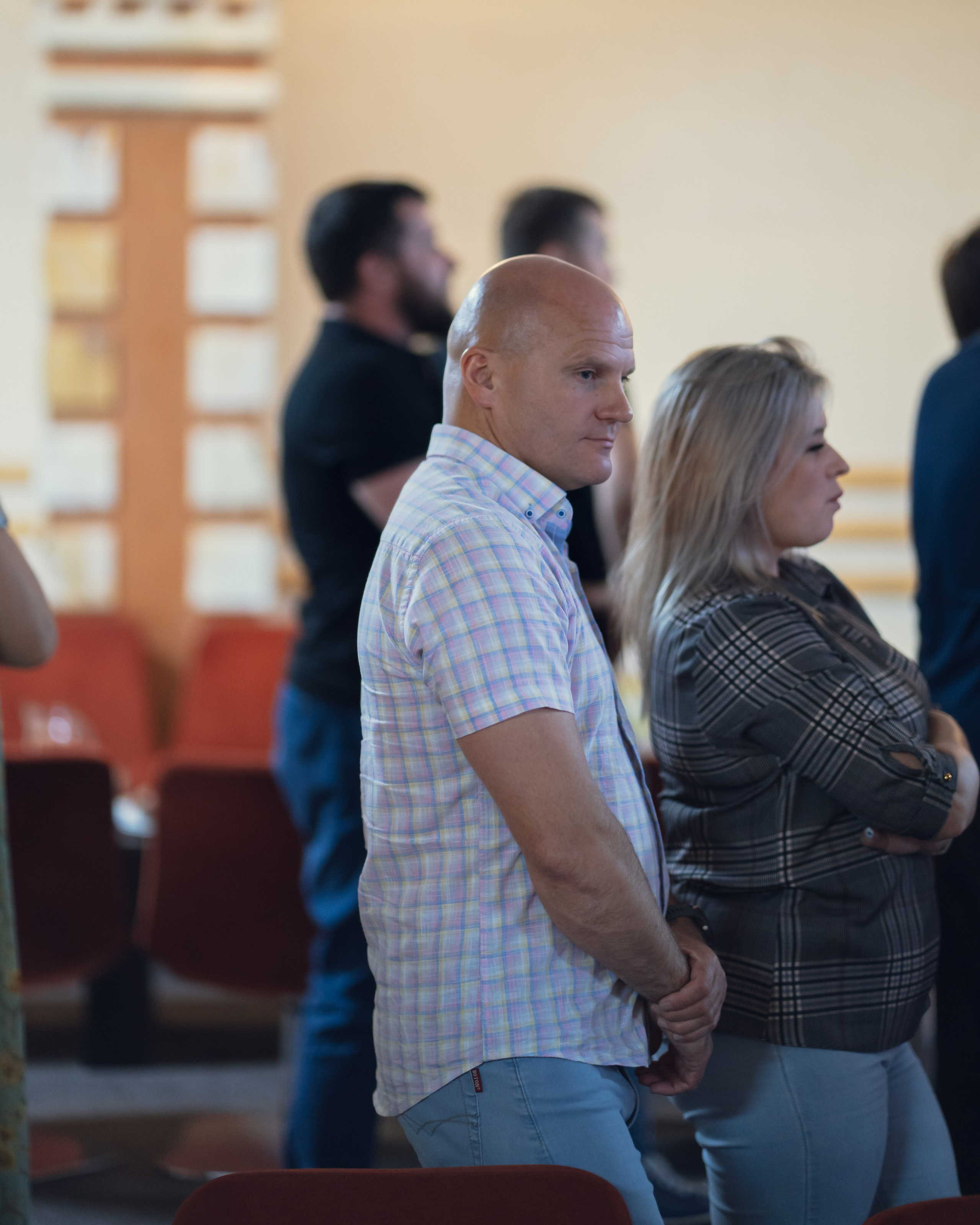 Семинар Zekert (репортаж). Фотограф, видеограф Пятигорск, Ставрополь, Ессентуки, Petlyakovs_photo