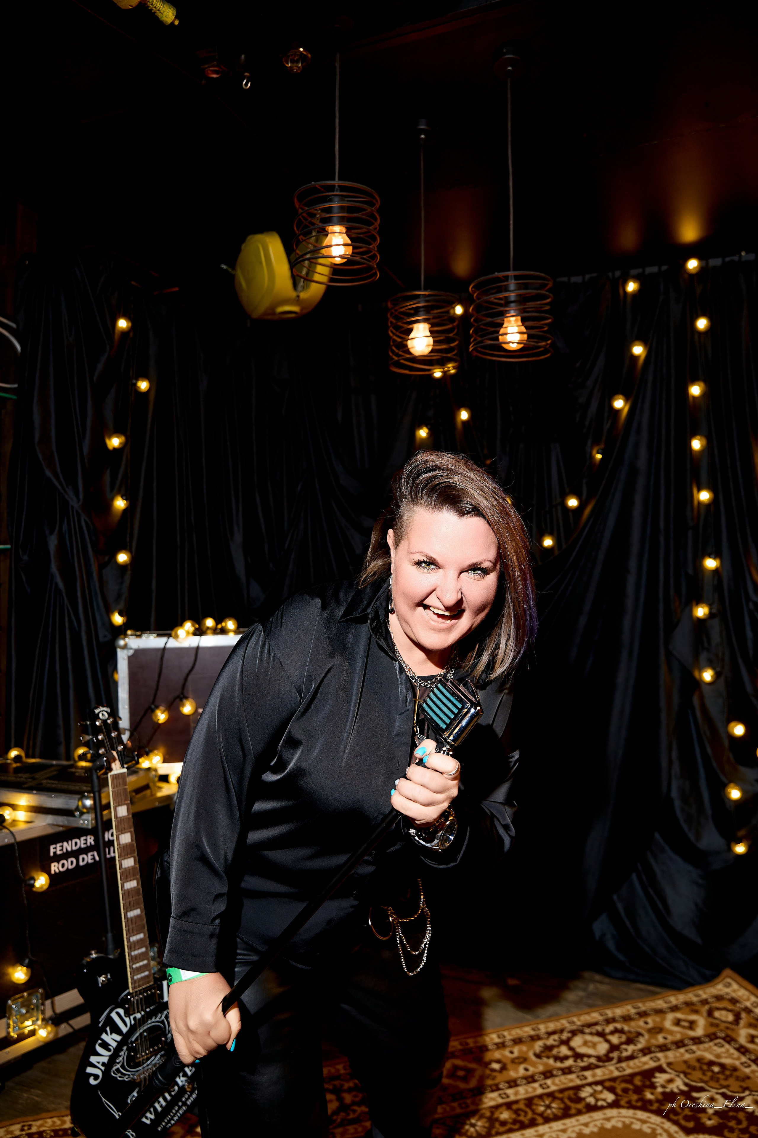 Поп рок группа @velvetgroup. Свадебный и семейный фотограф в Ульяновске Орешина Елена