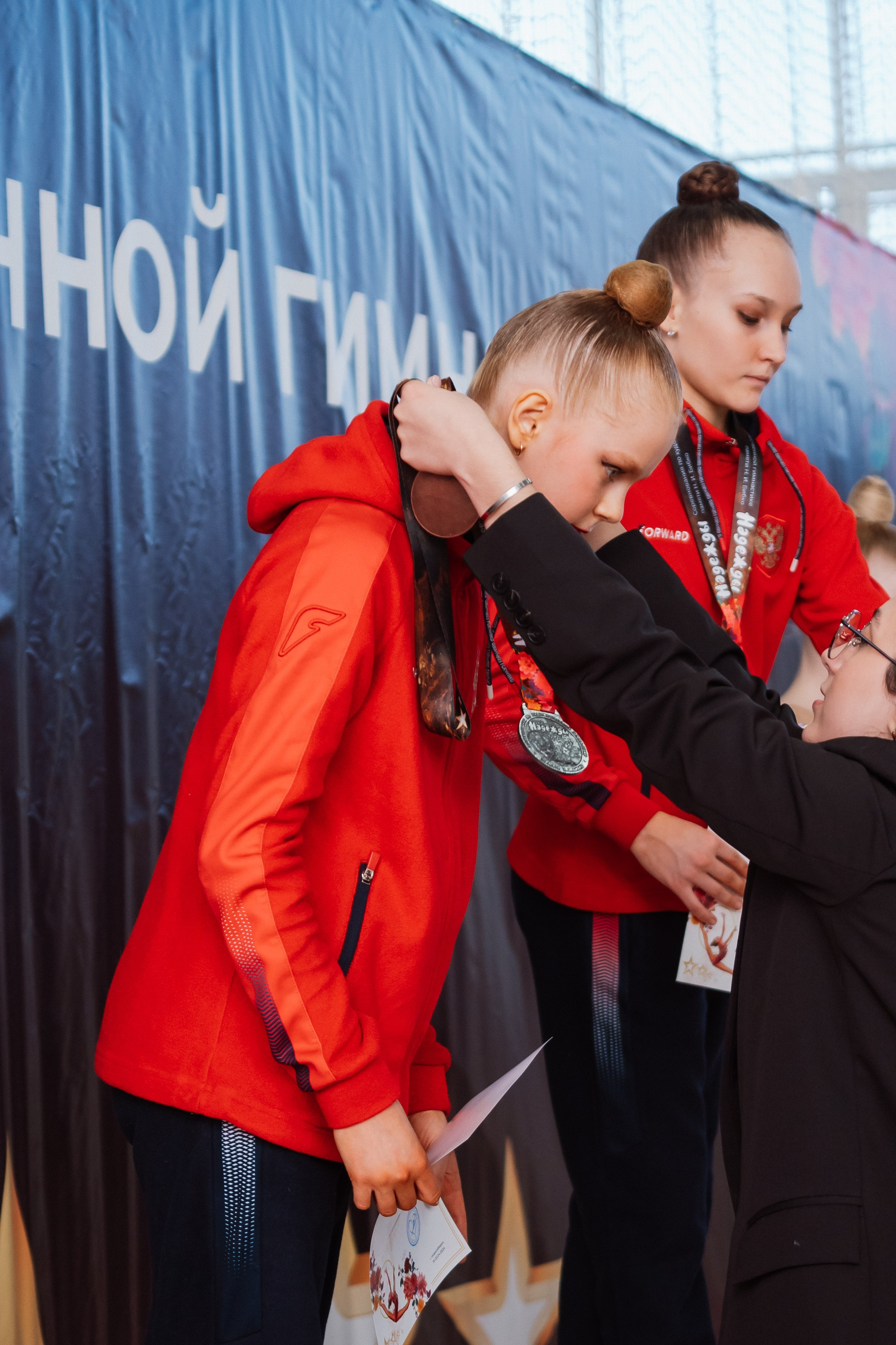 Надежды — День 2. Воробьева Ксения — Спортивный и танцевальный фотограф Новосибирск