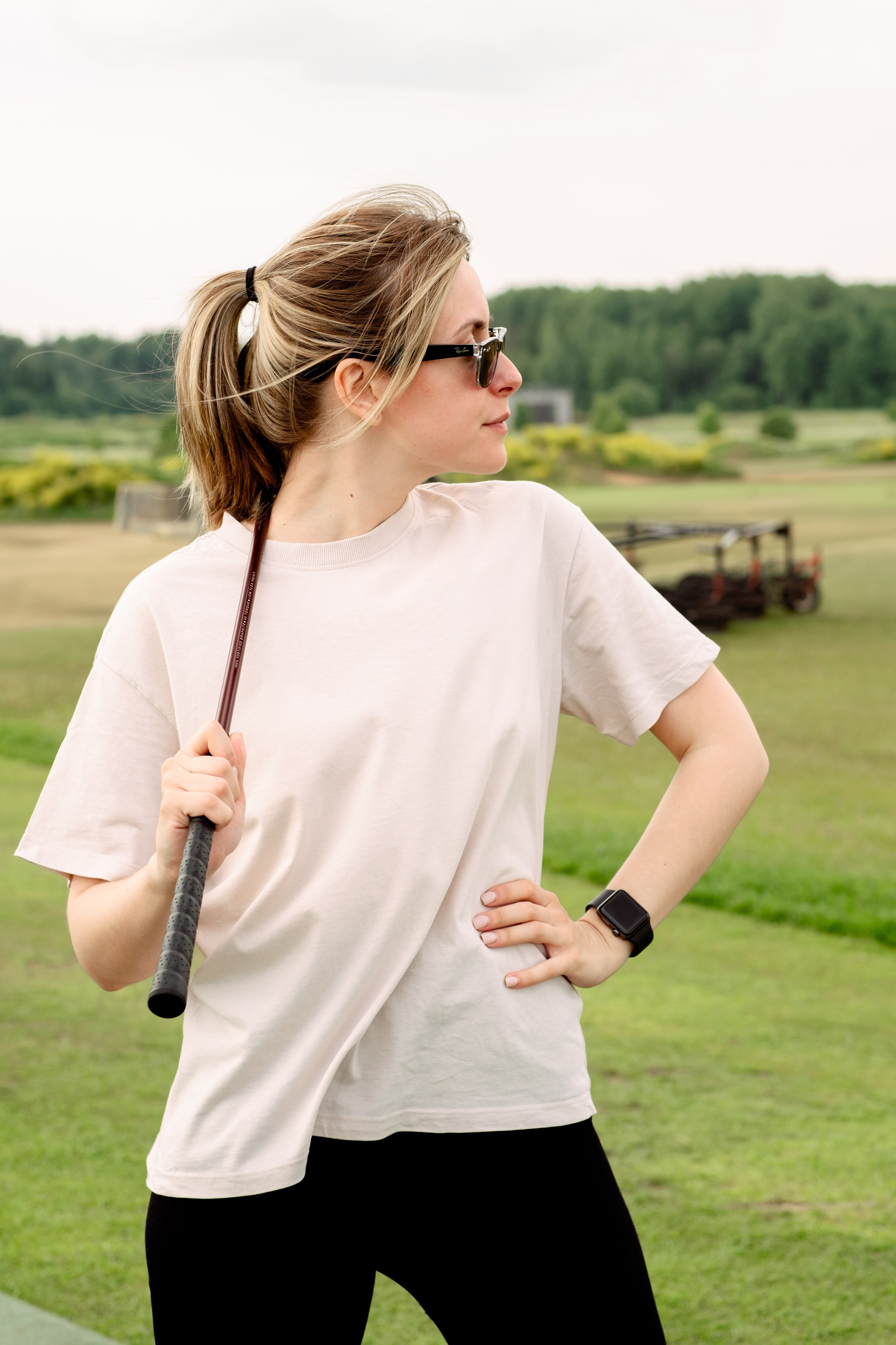 Корпаративная съемка в СПб