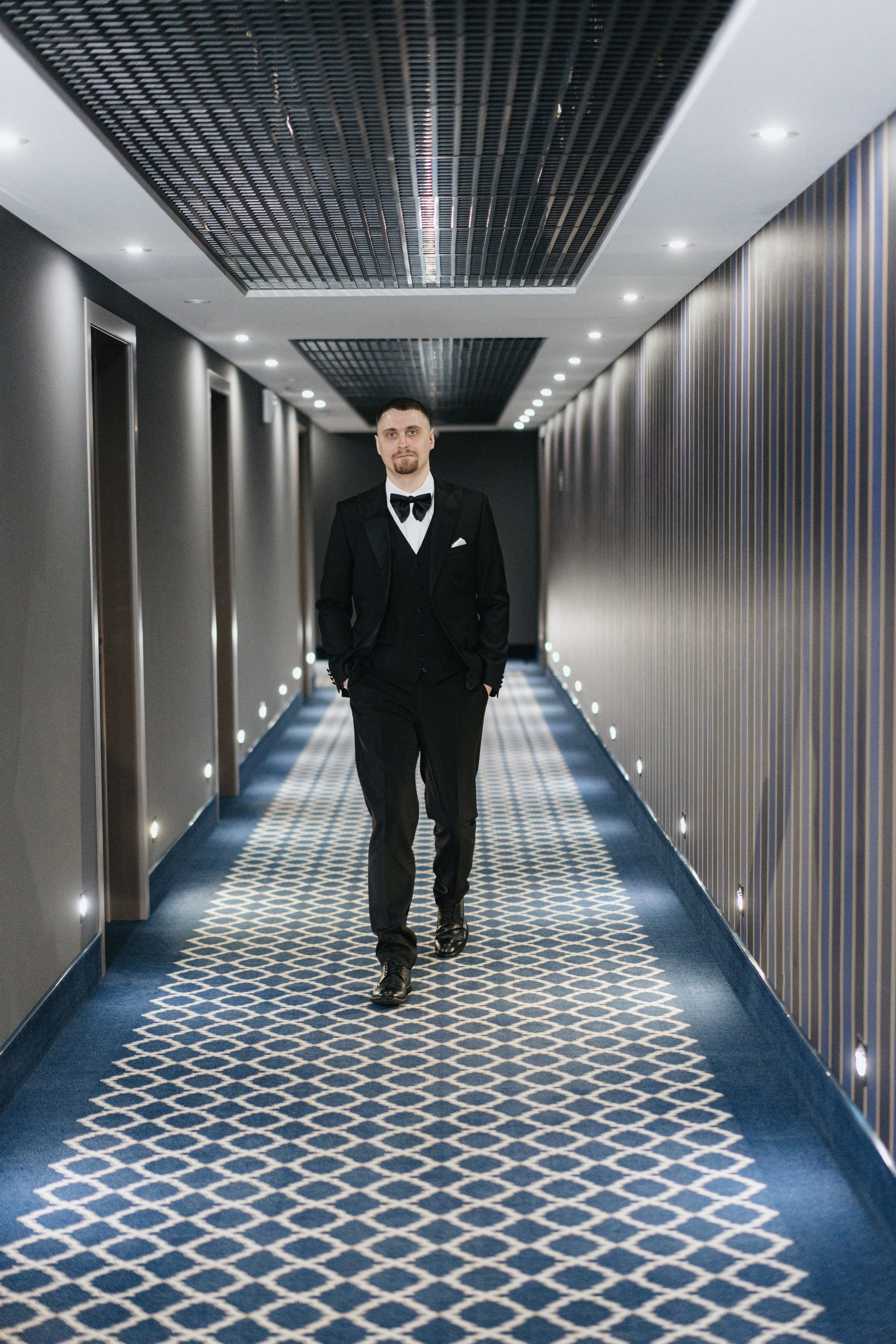 10/01/2025. Фотограф Томск, Новосибирск Влад Свириденко