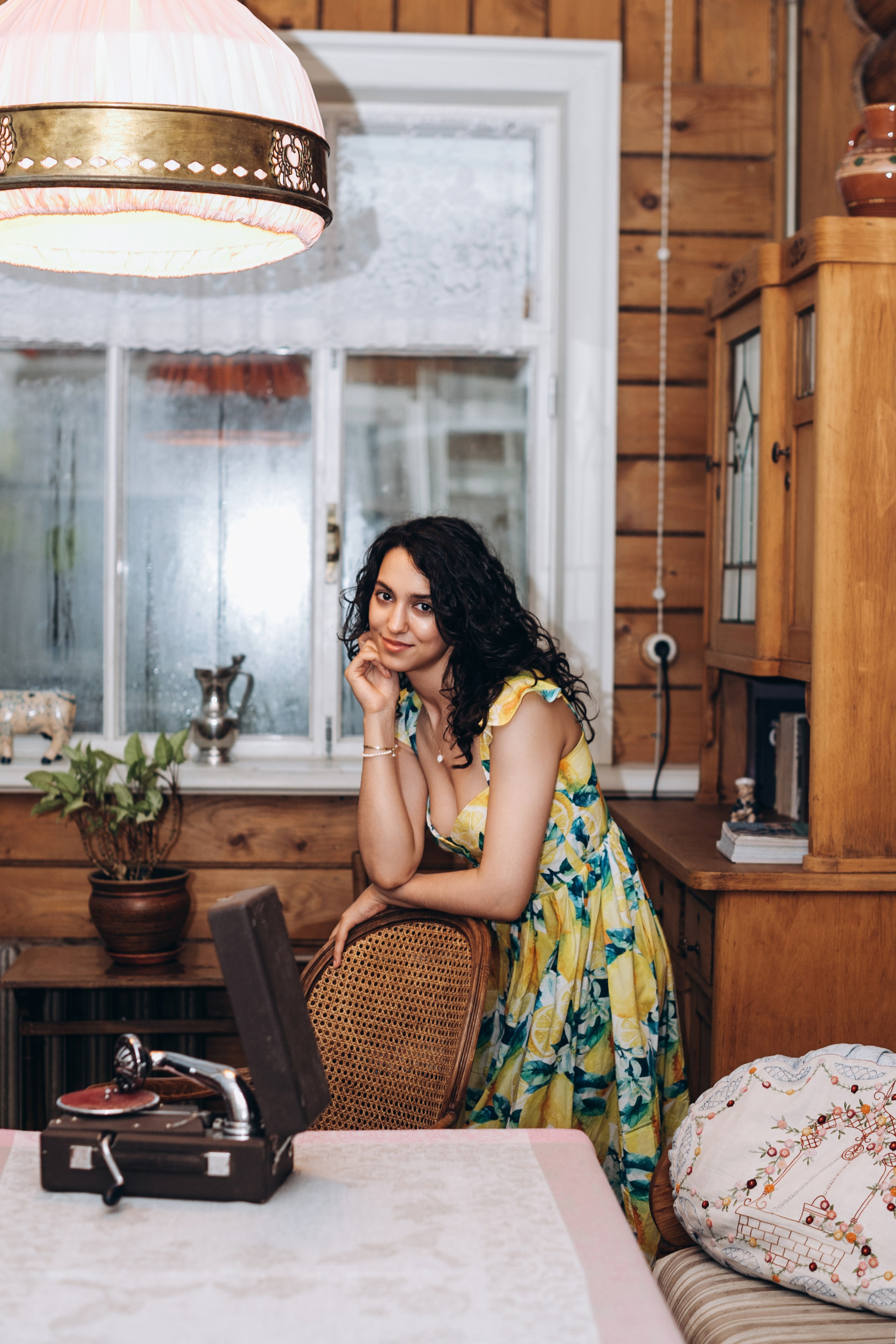 Фотосессия в гостевом доме О'27 Silvuple. Фотограф Ростов Великий Юлия Кузьмина Фотограф на крещение Ярославль