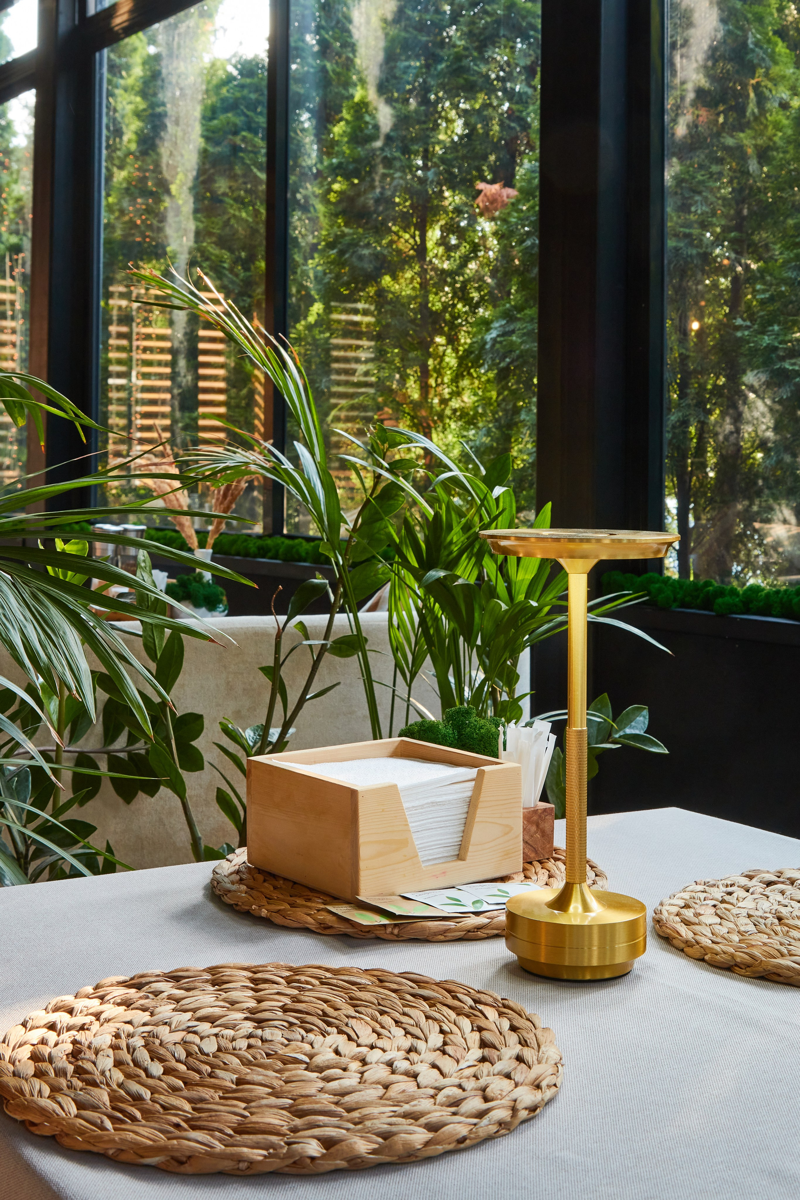 Съемка меню для ресторана | Фуд фотограф Воронеж