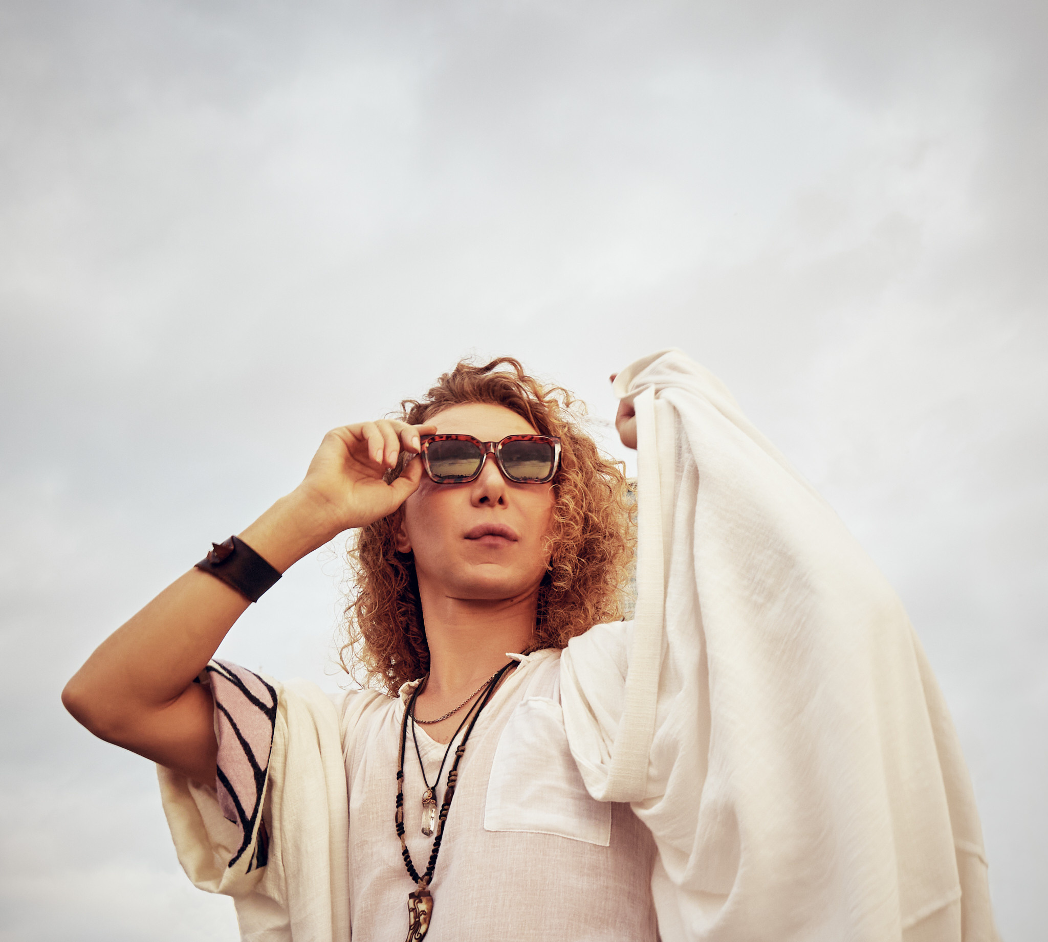 Фотограф Москва