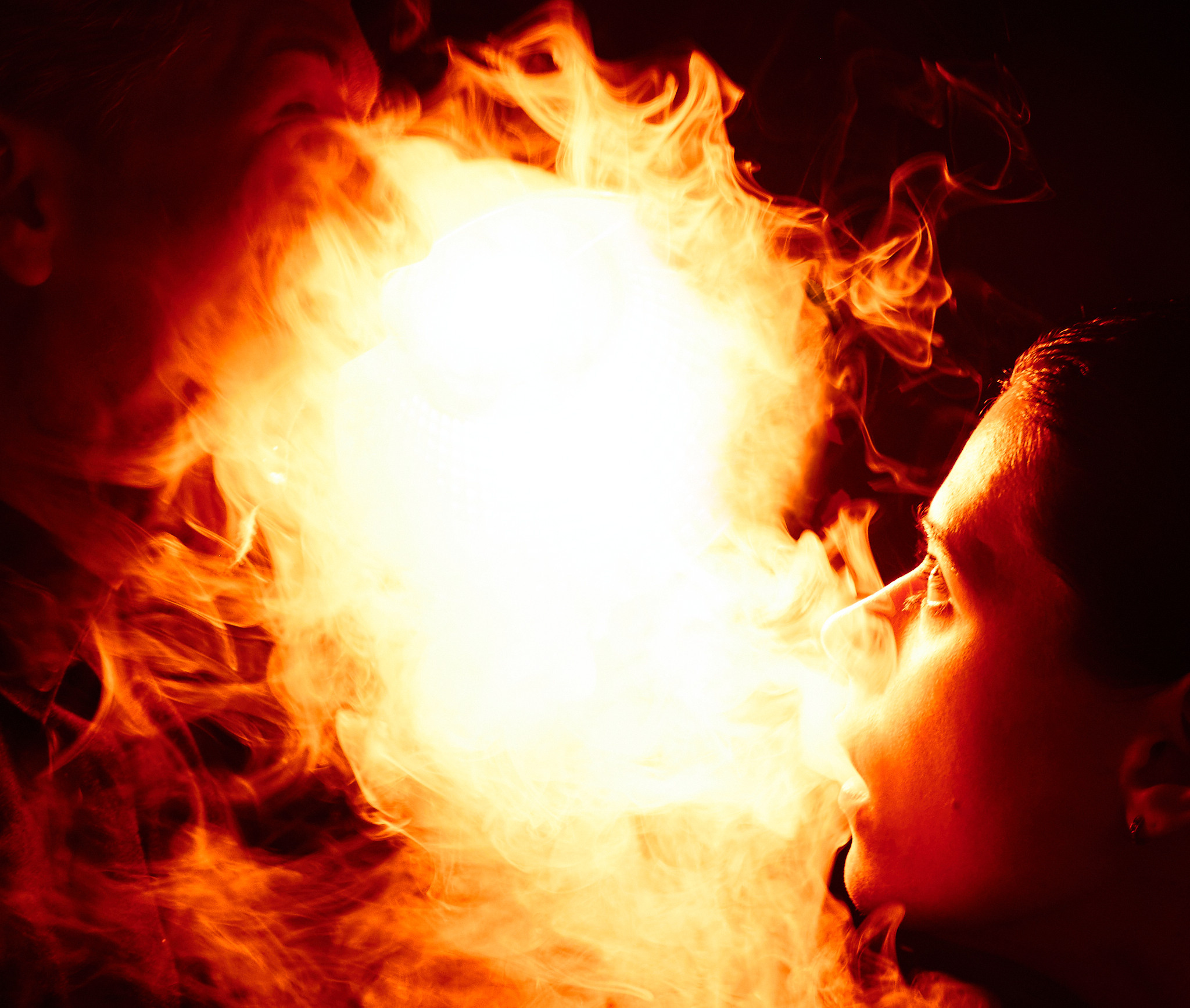 Фотограф Москва