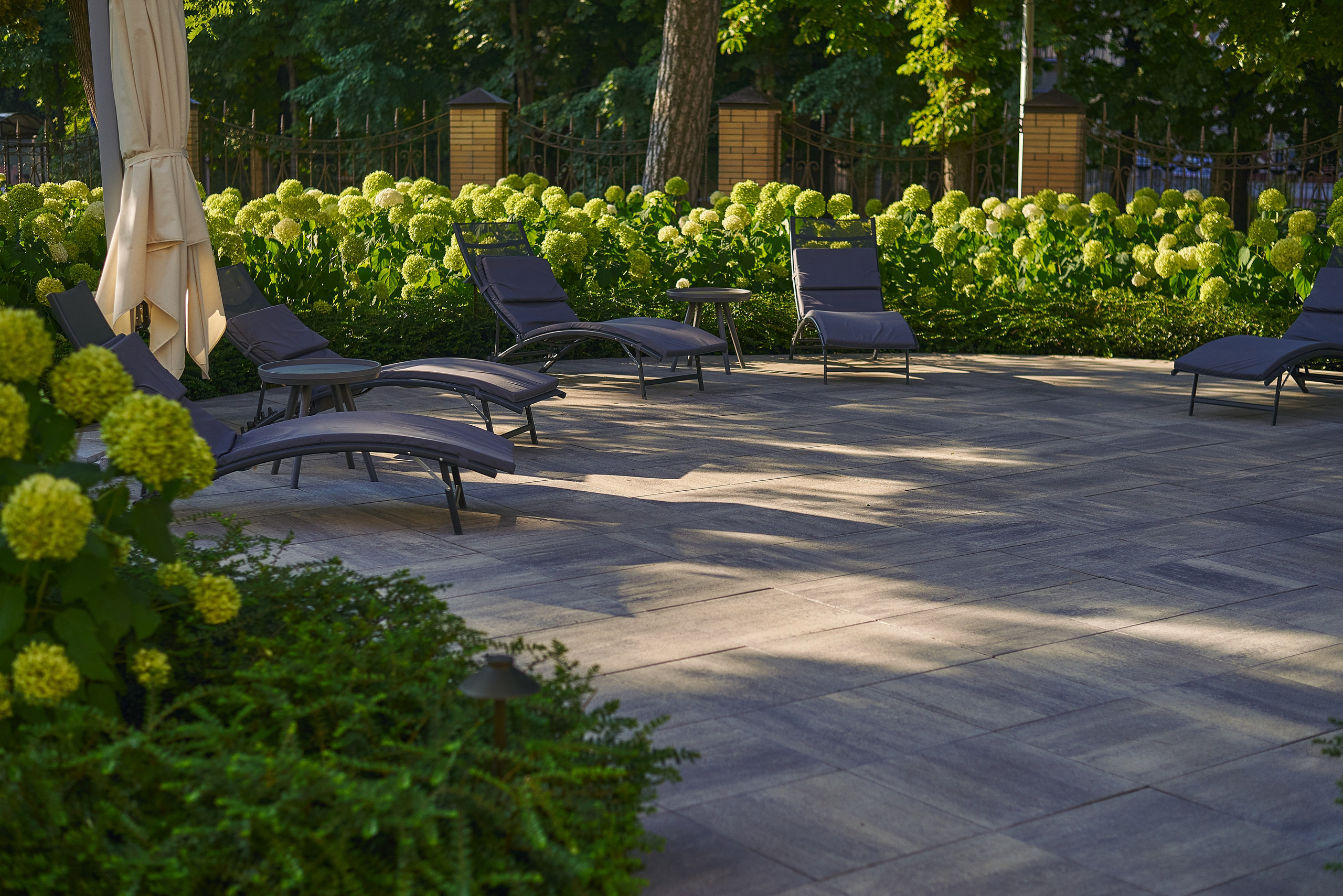 Тротуарная плитка. Константин Кордонский | Интерьерный и food-фотограф в Кисловодске и КМВ