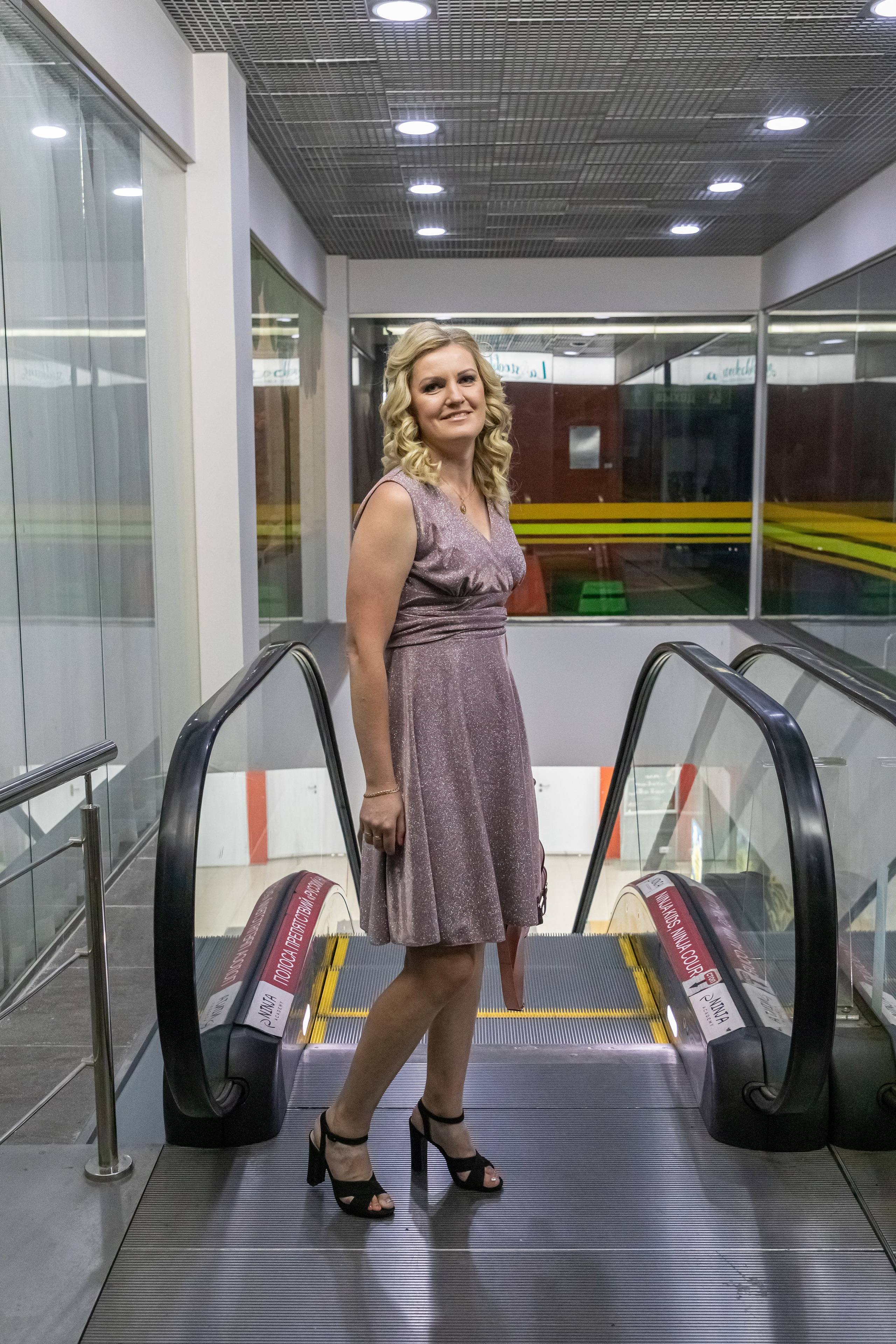 Юбилей Антонины. Фотограф Самара, Санкт-Петербург Татьяна Гузева. Женские портреты. Контент